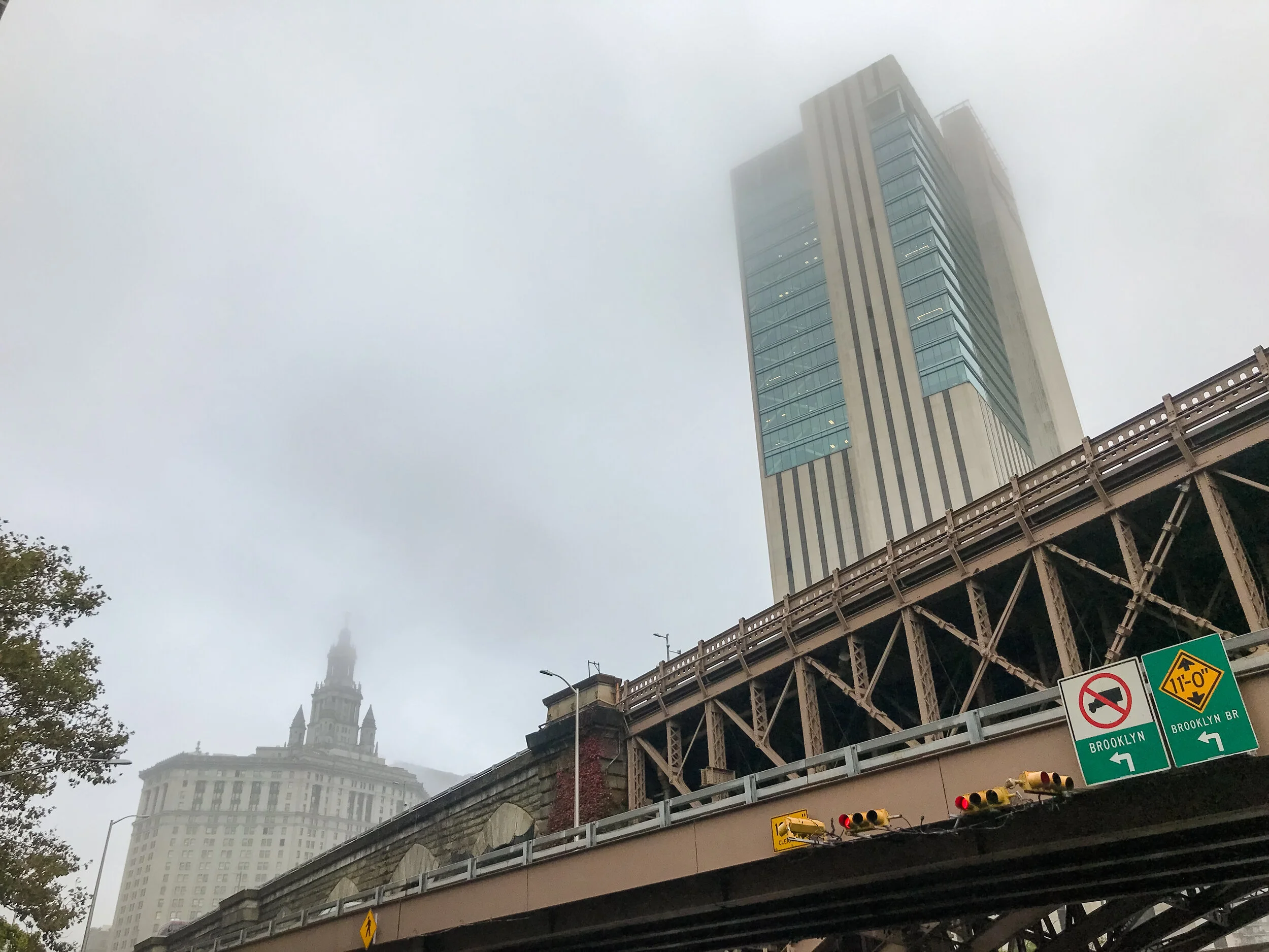 2019 NEW YORK FALL IPHONE-11.JPG