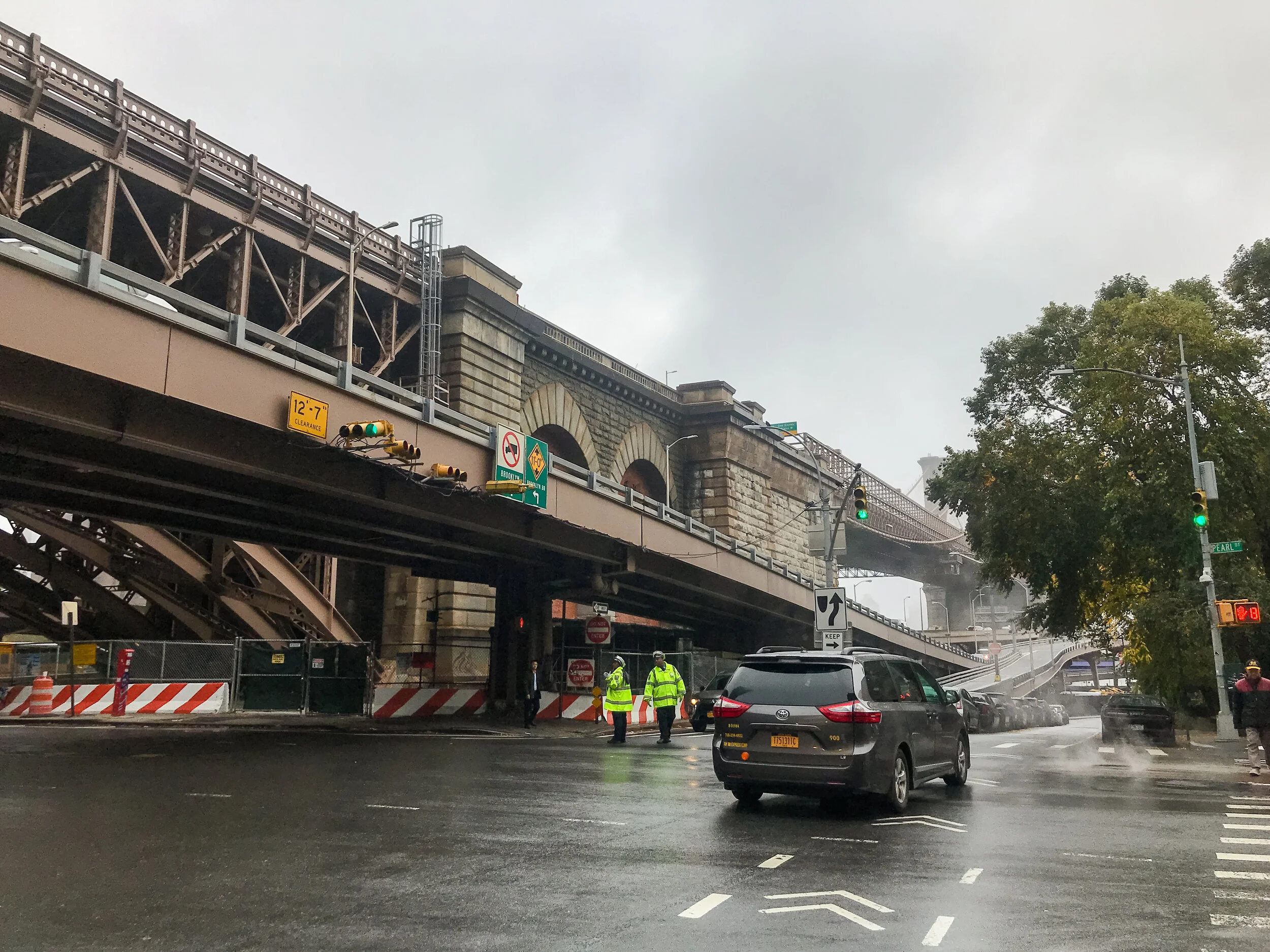 2019 NEW YORK FALL IPHONE-12.JPG