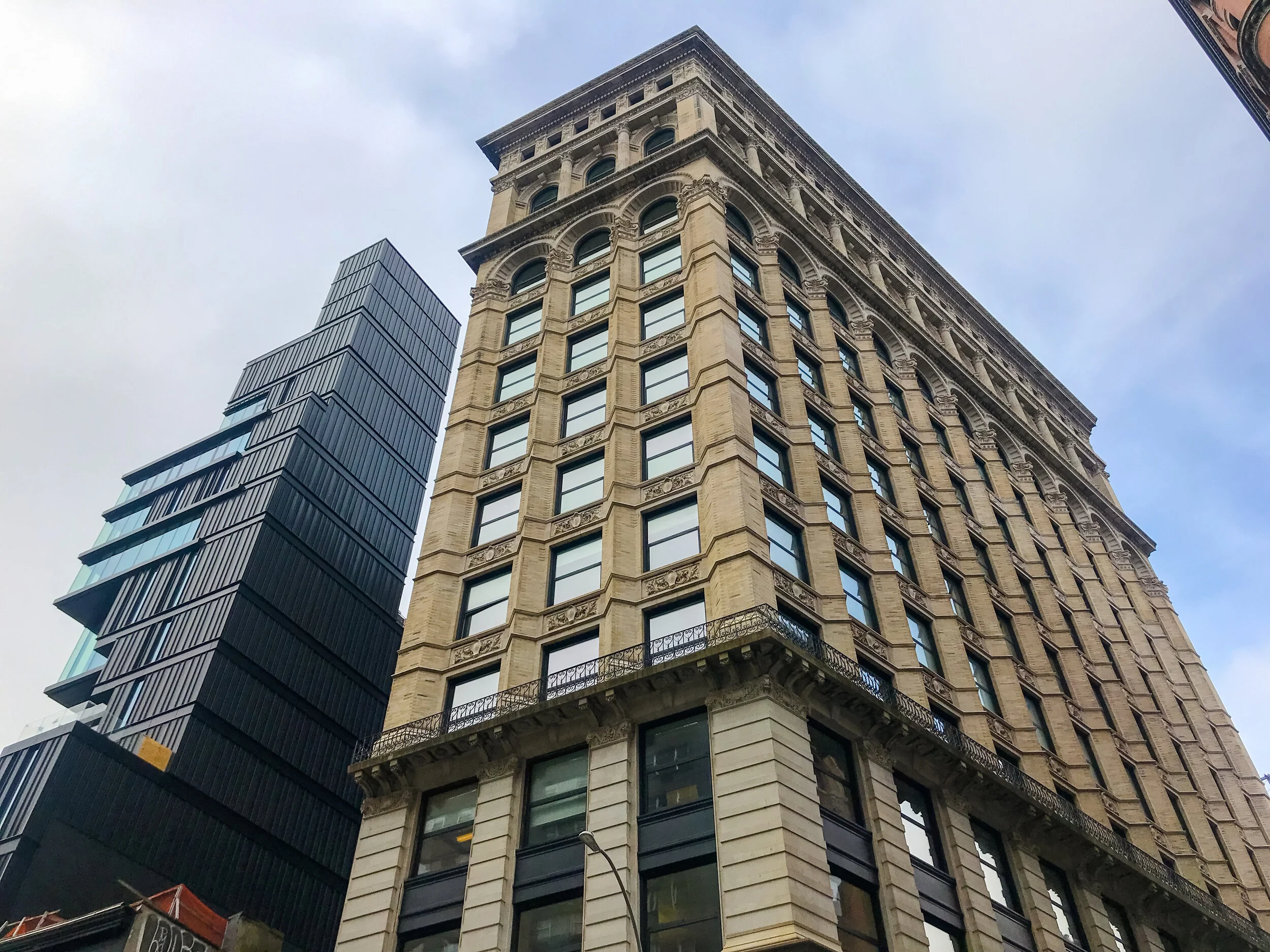 2019 NEW YORK FALL IPHONE-14.JPG