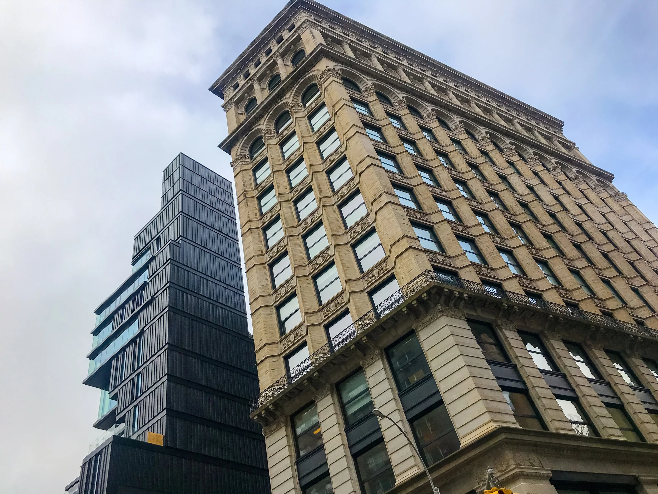 2019 NEW YORK FALL IPHONE-15.JPG