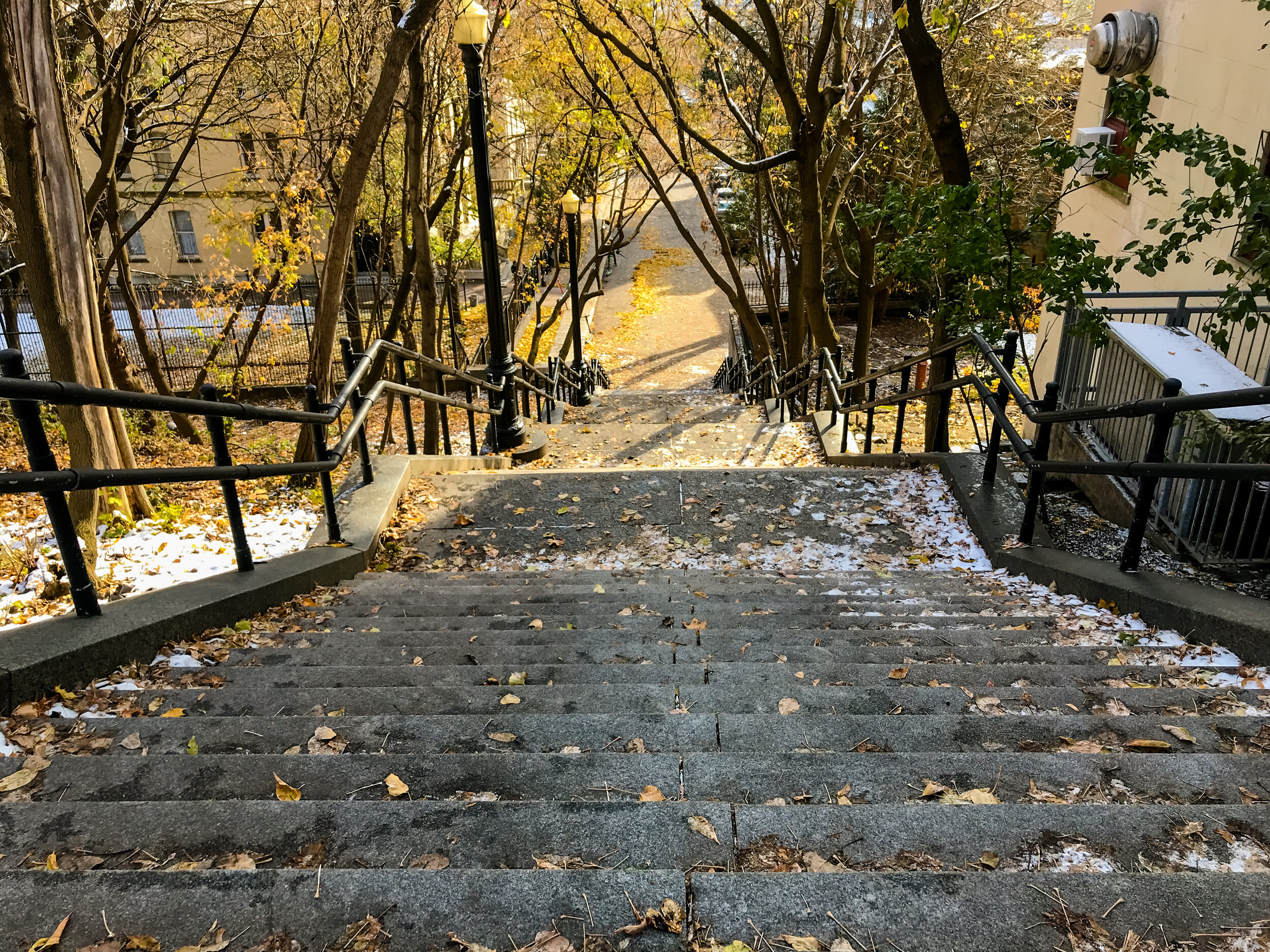 2019 MONTREAL IPHONE-36.JPG