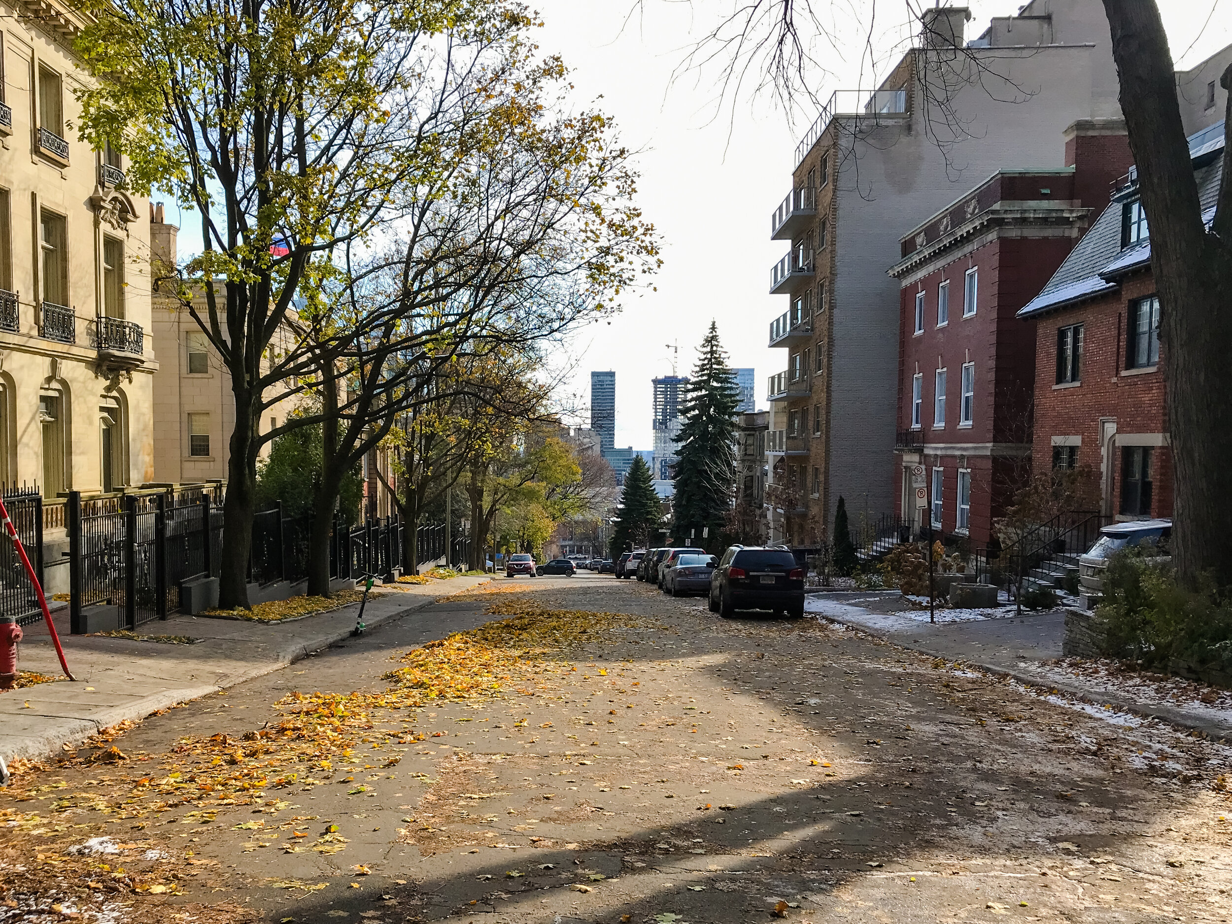 2019 MONTREAL IPHONE-38.JPG