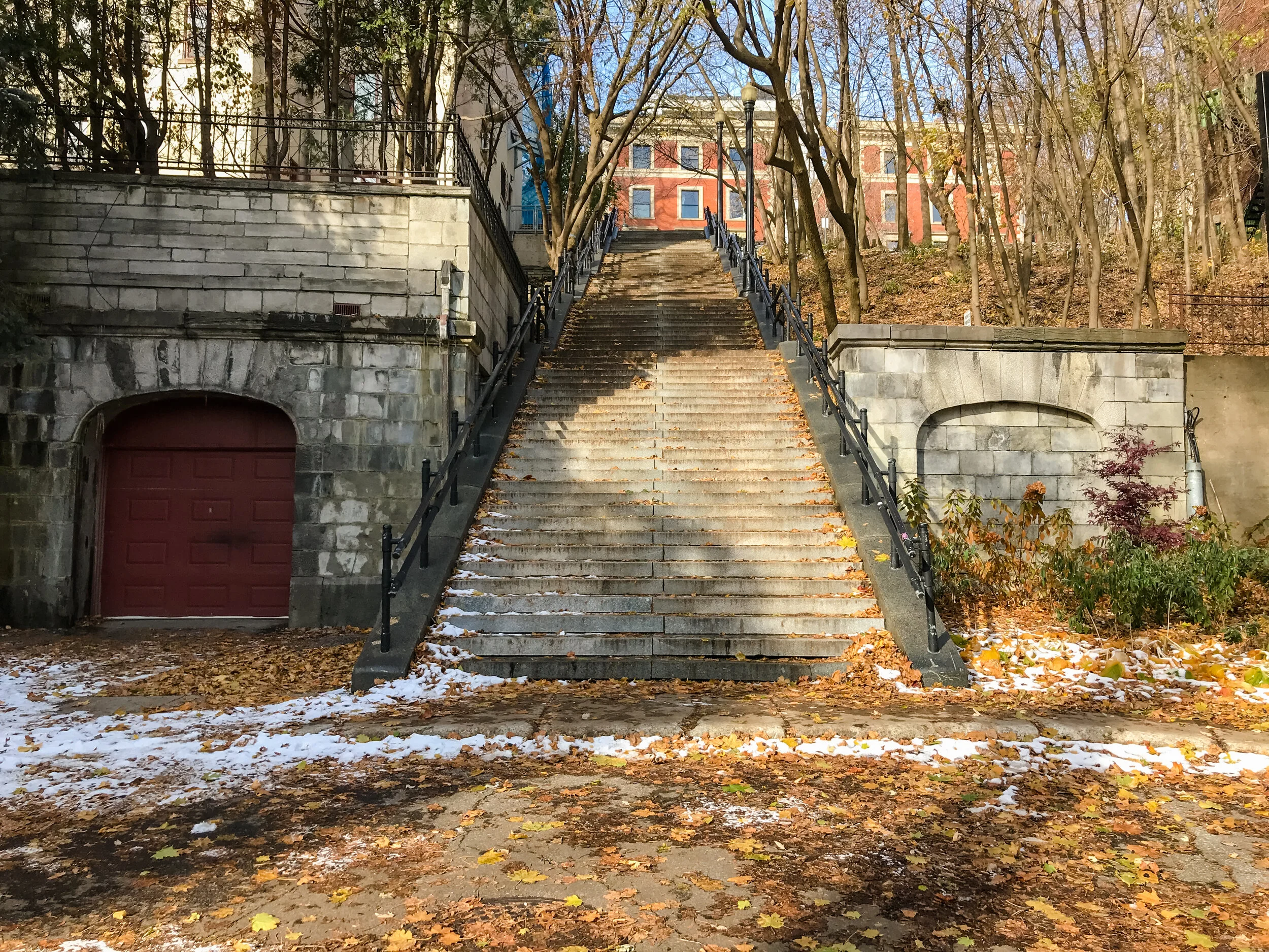 2019 MONTREAL IPHONE-39.JPG