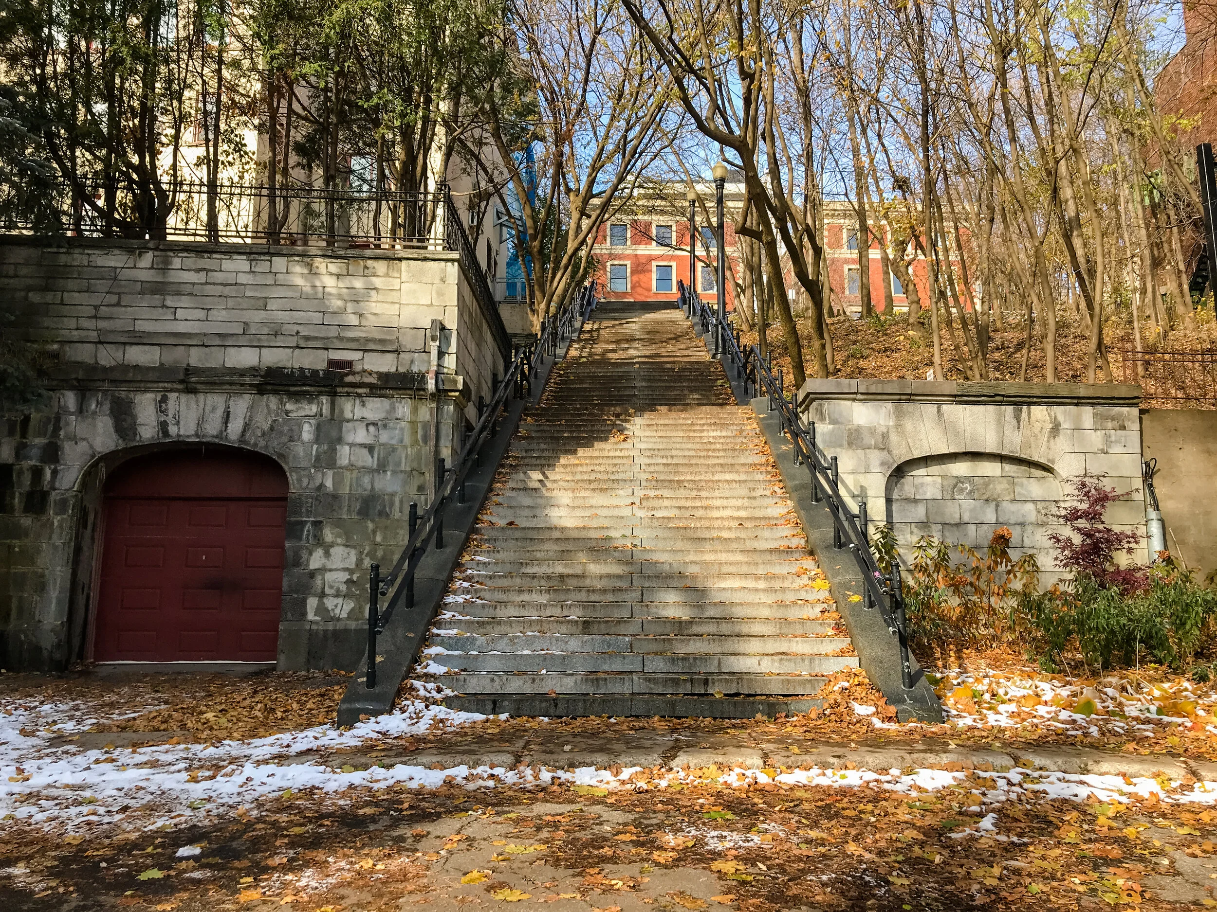 2019 MONTREAL IPHONE-40.JPG