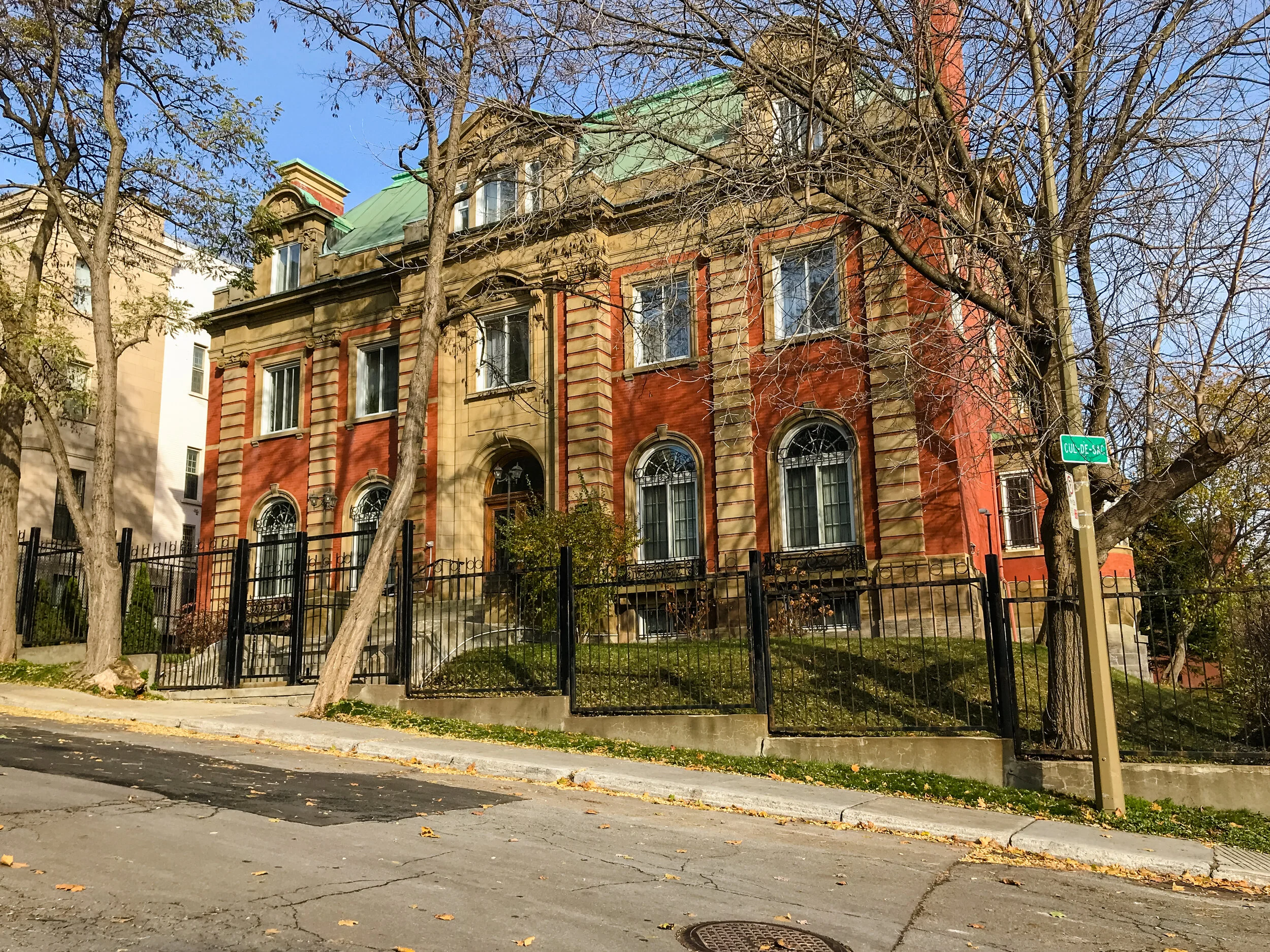 2019 MONTREAL IPHONE-42.JPG