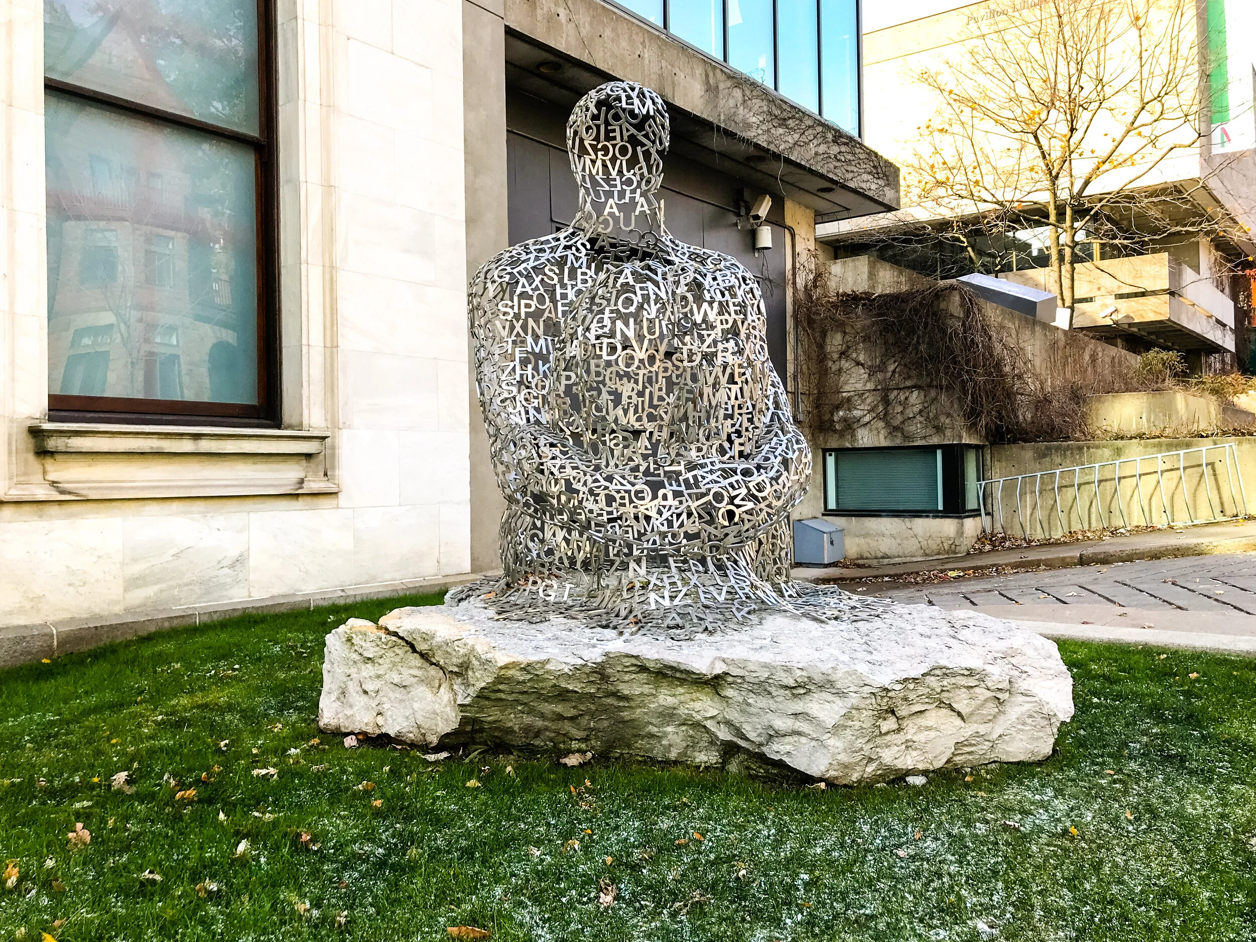 2019 MONTREAL IPHONE-43.JPG