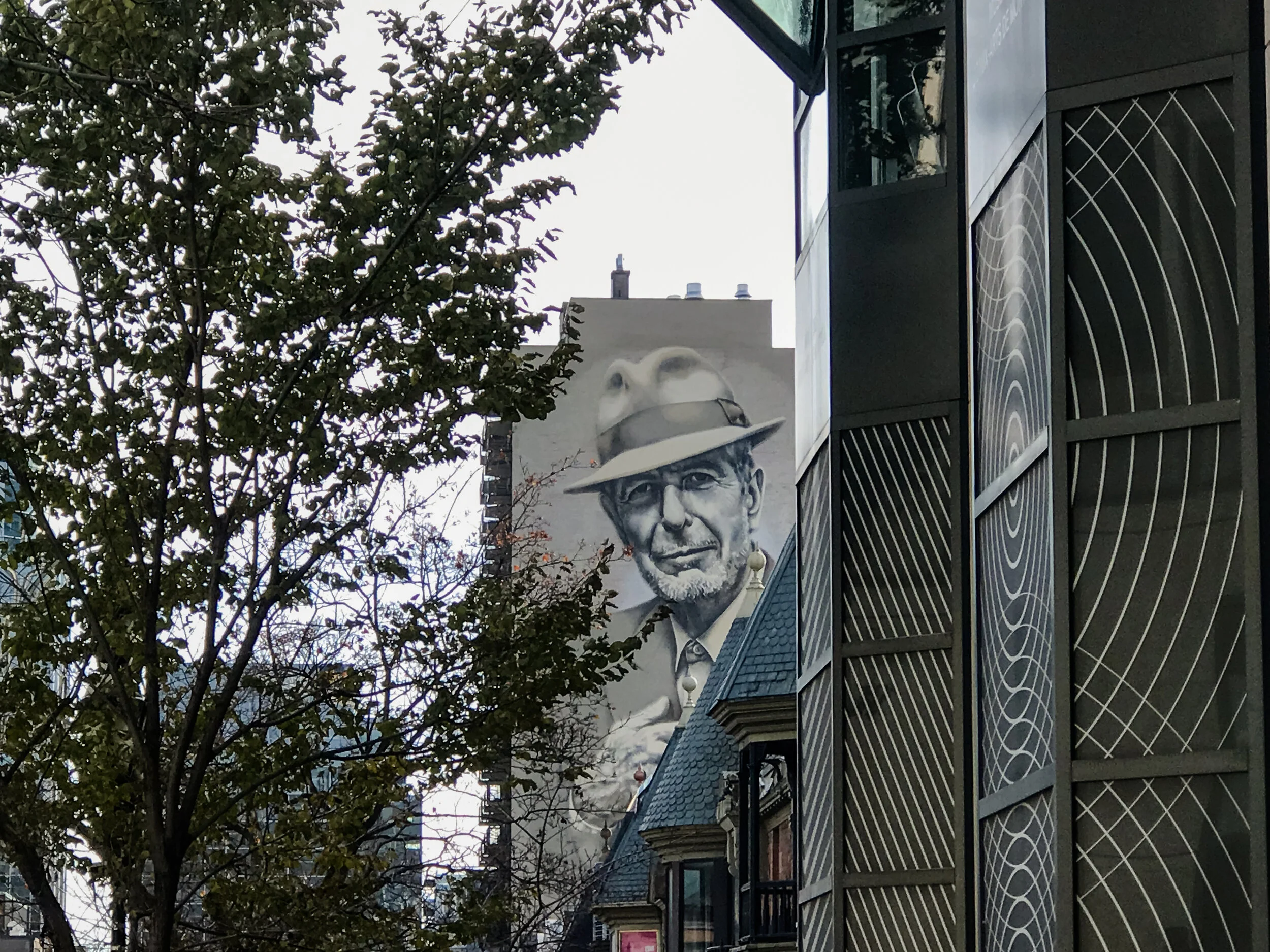 2019 MONTREAL IPHONE-45.JPG