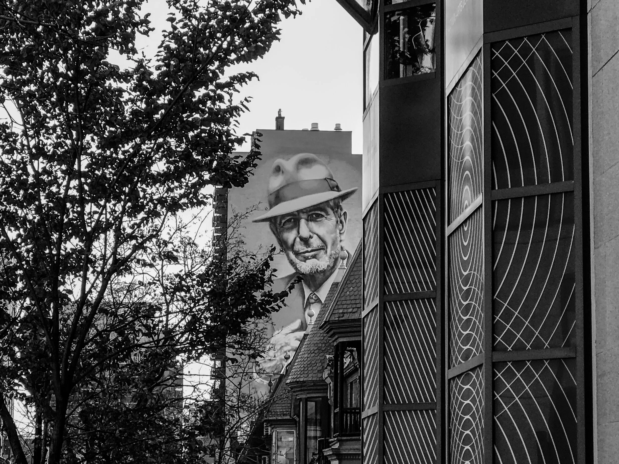 2019 MONTREAL IPHONE-46.JPG