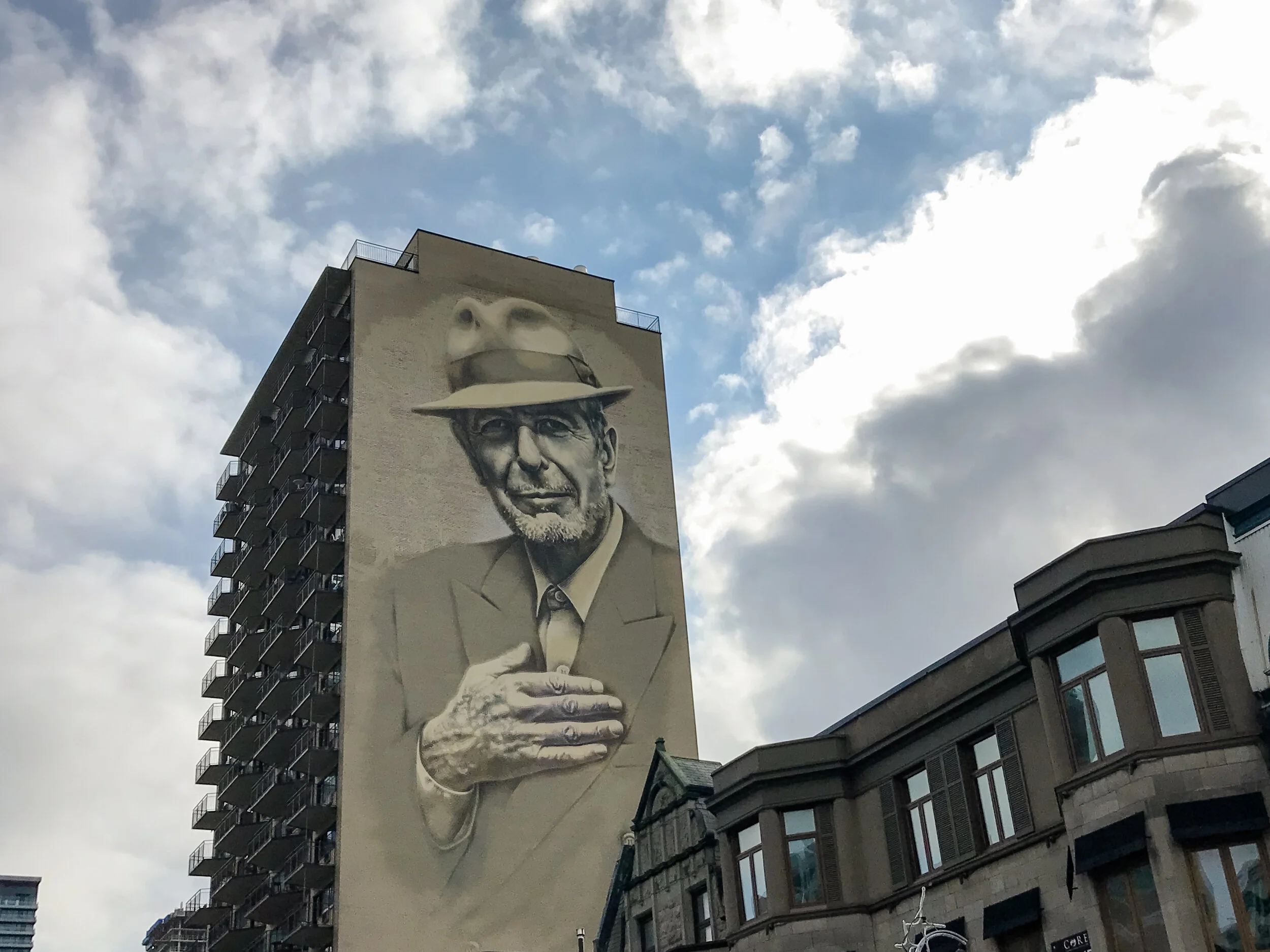 2019 MONTREAL IPHONE-48.JPG