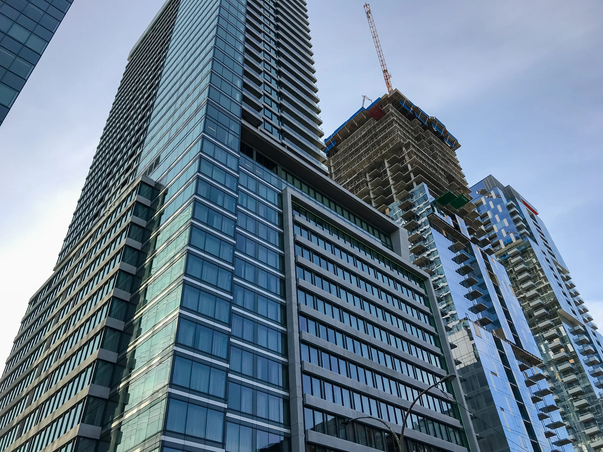 2019 MONTREAL IPHONE-47.JPG