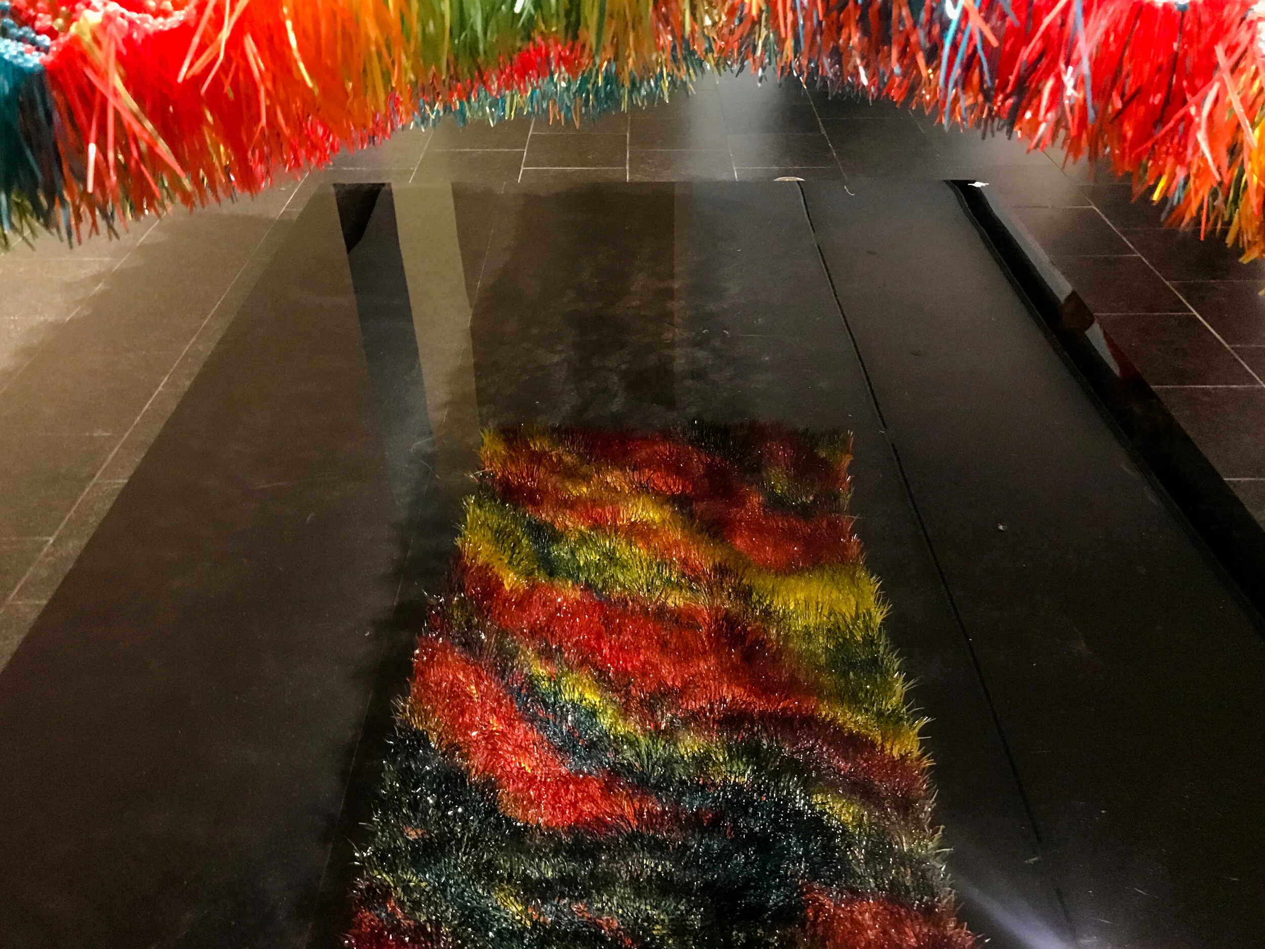 2019 MONTREAL IPHONE-50.JPG