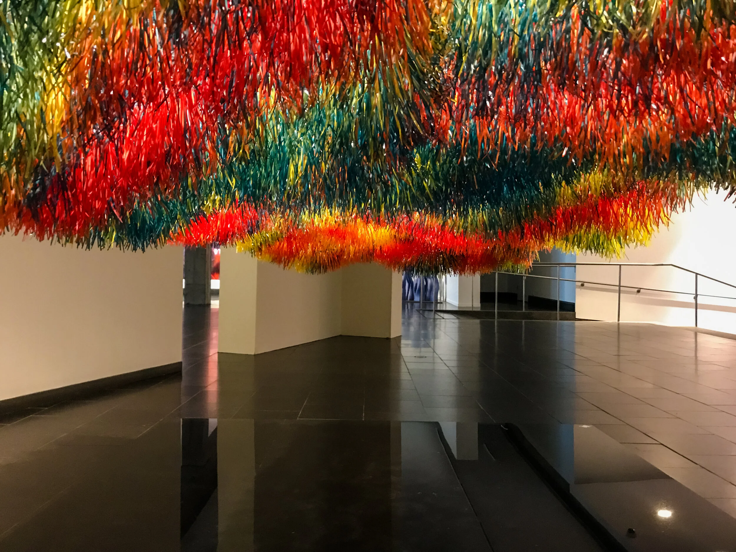 2019 MONTREAL IPHONE-51.JPG