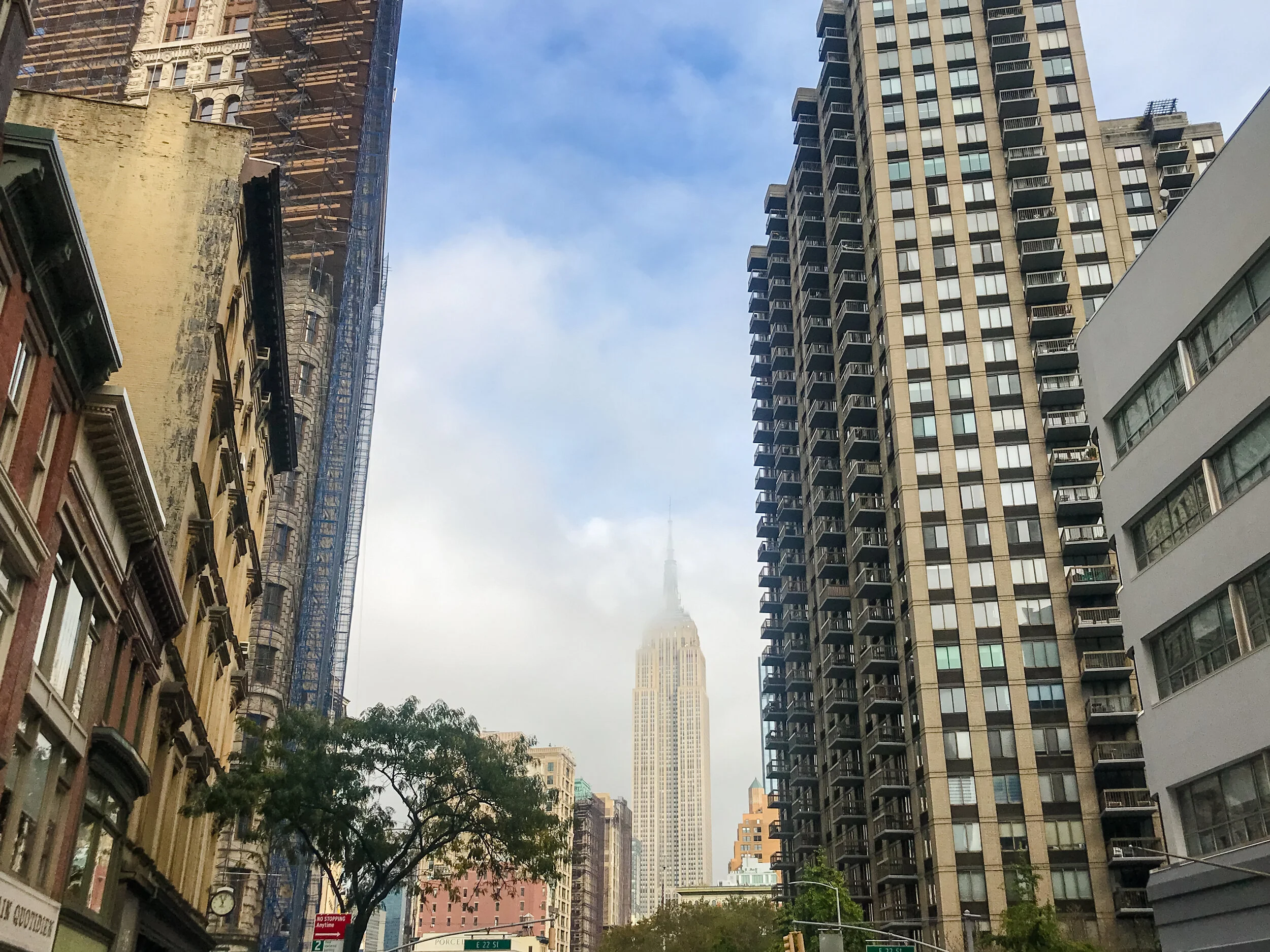 2019 NEW YORK FALL IPHONE-36.JPG