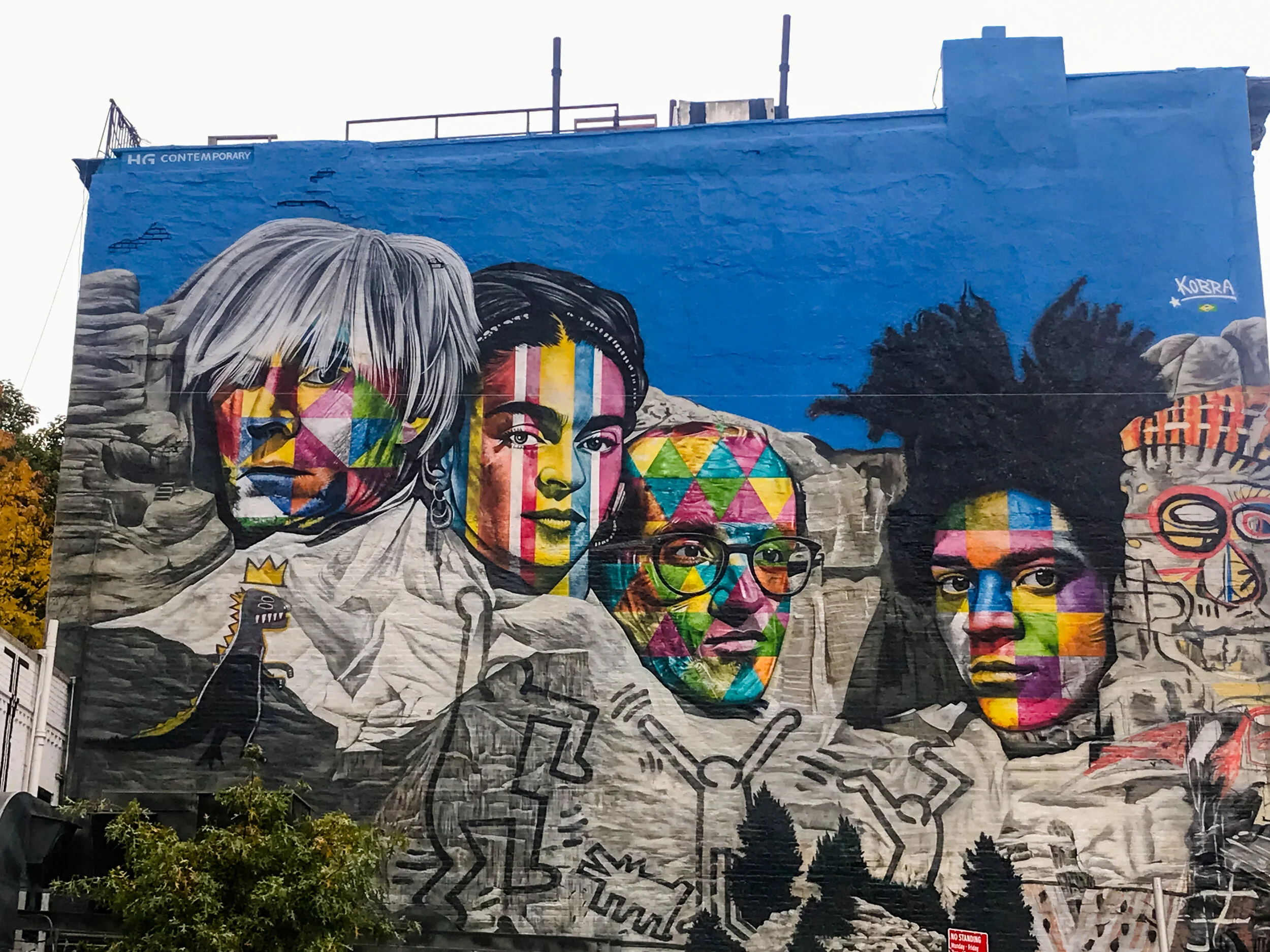 2019 NEW YORK FALL IPHONE-39.JPG