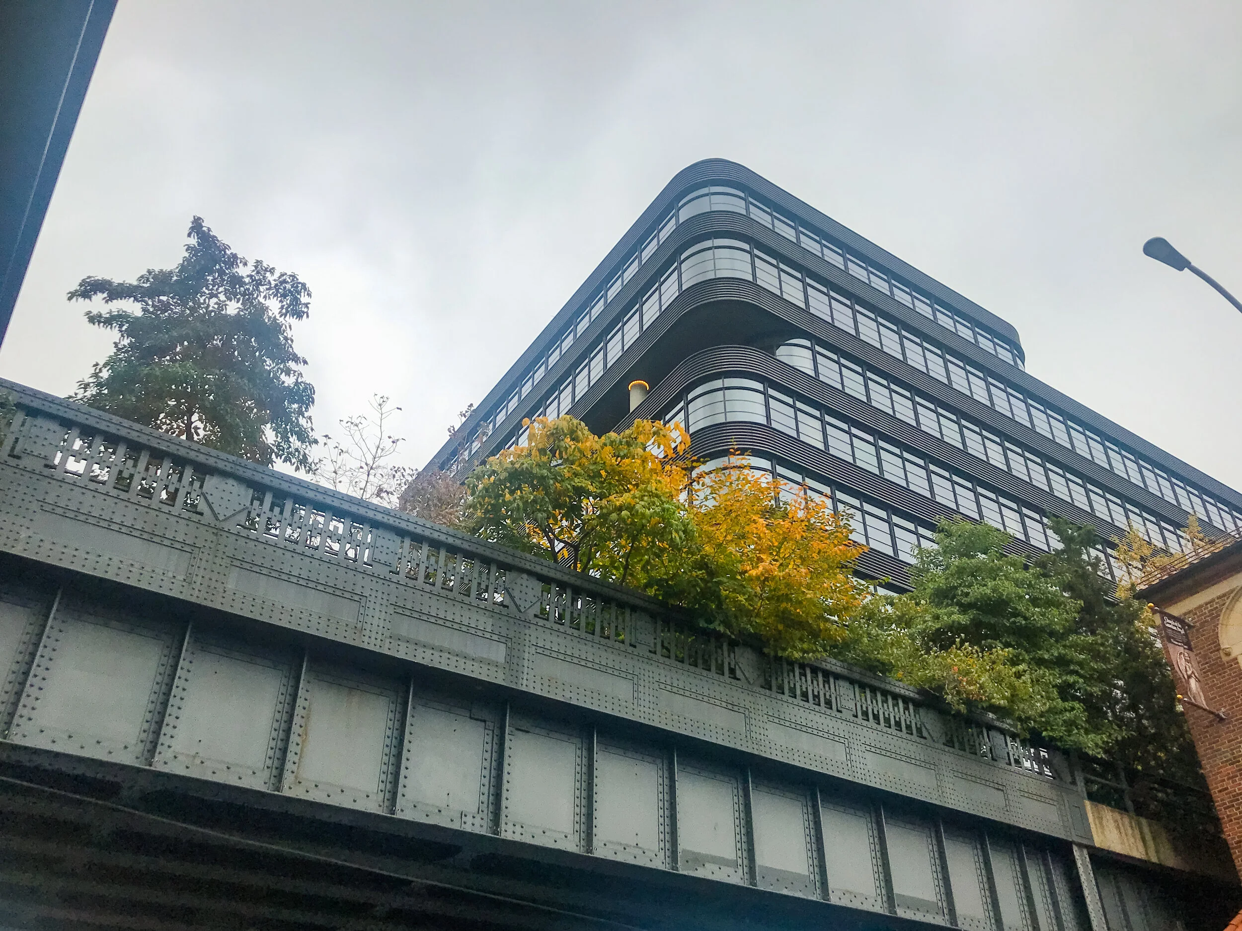 2019 NEW YORK FALL IPHONE-40.JPG