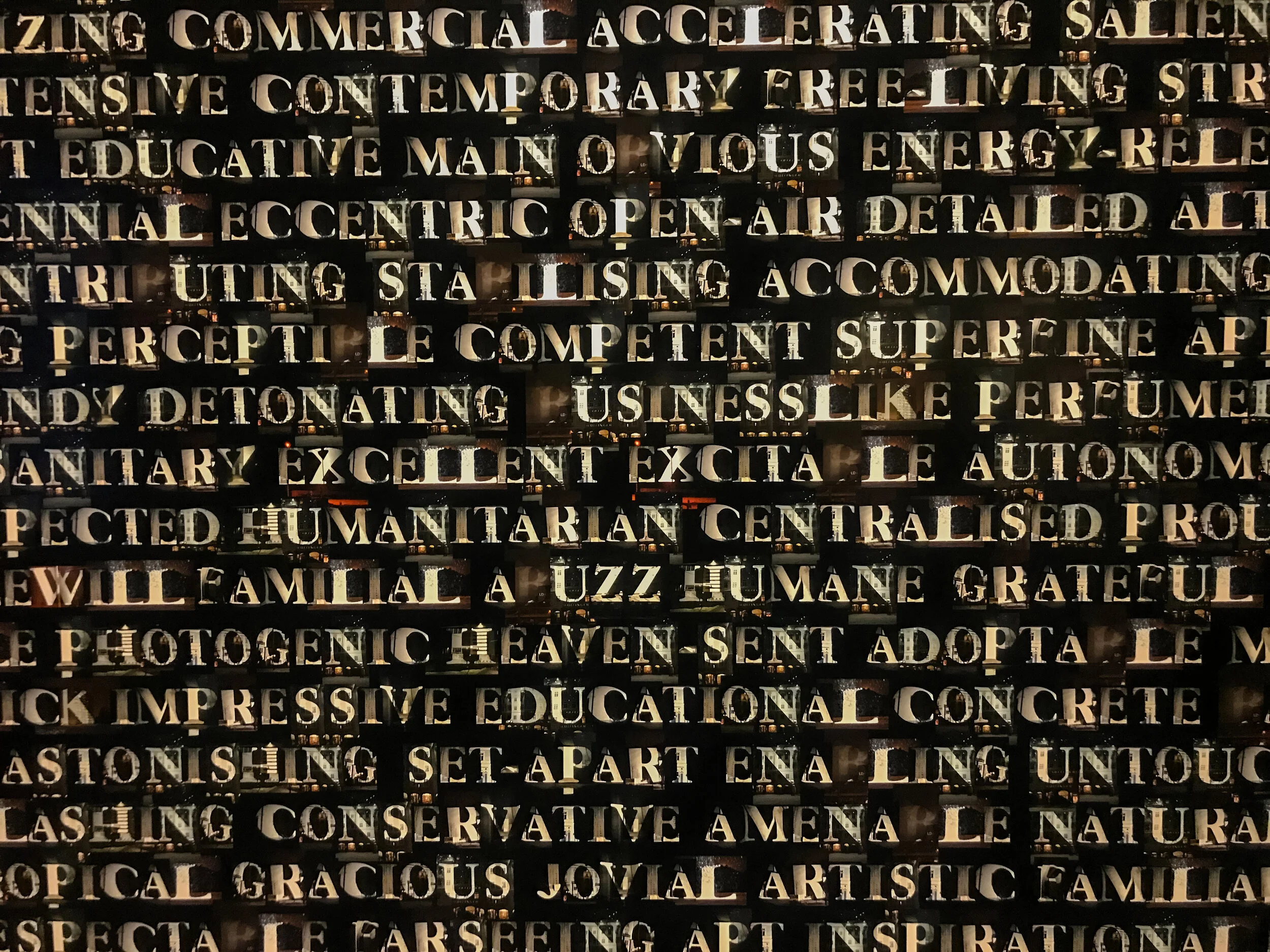 2019 MONTREAL IPHONE-55.JPG