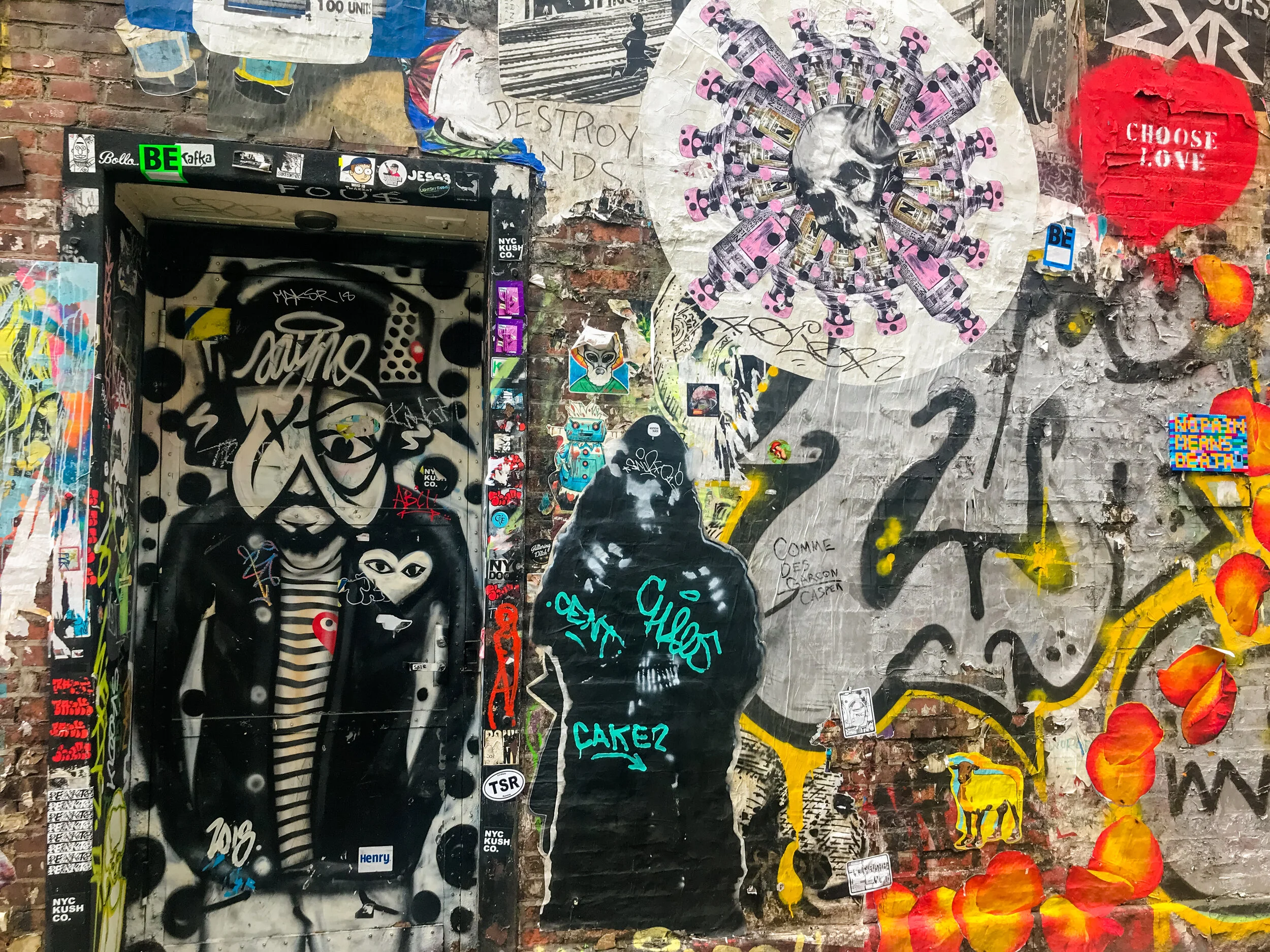 2019 NEW YORK FALL IPHONE-41.JPG