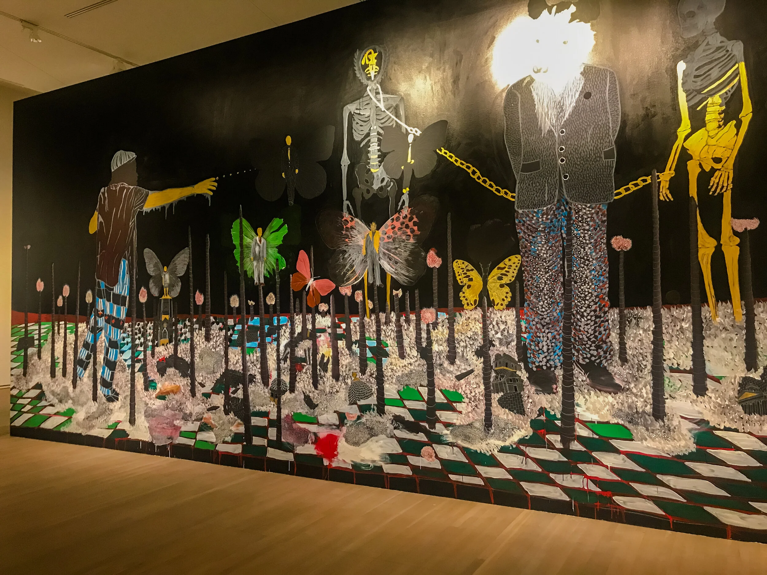 2019 MONTREAL IPHONE-58.JPG