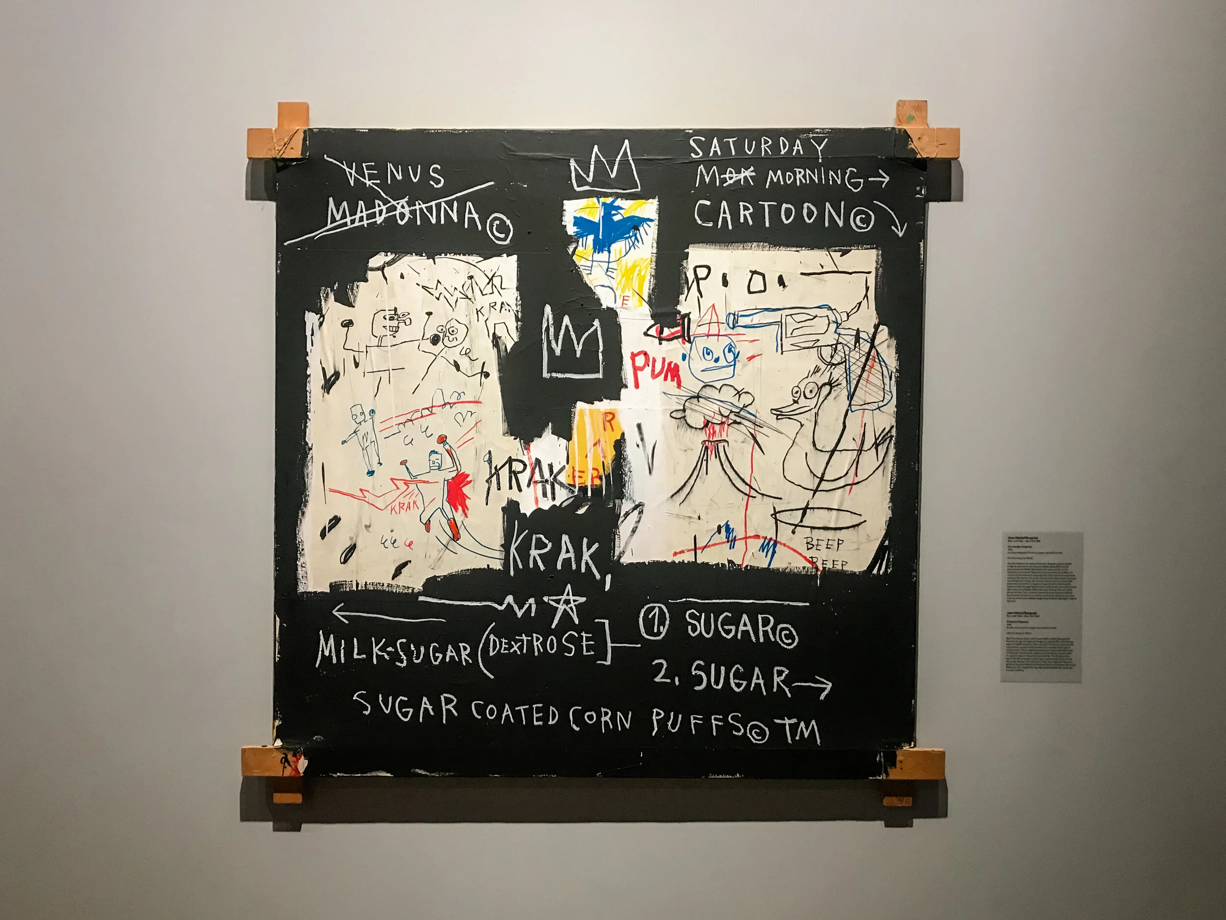 2019 MONTREAL IPHONE-60.JPG