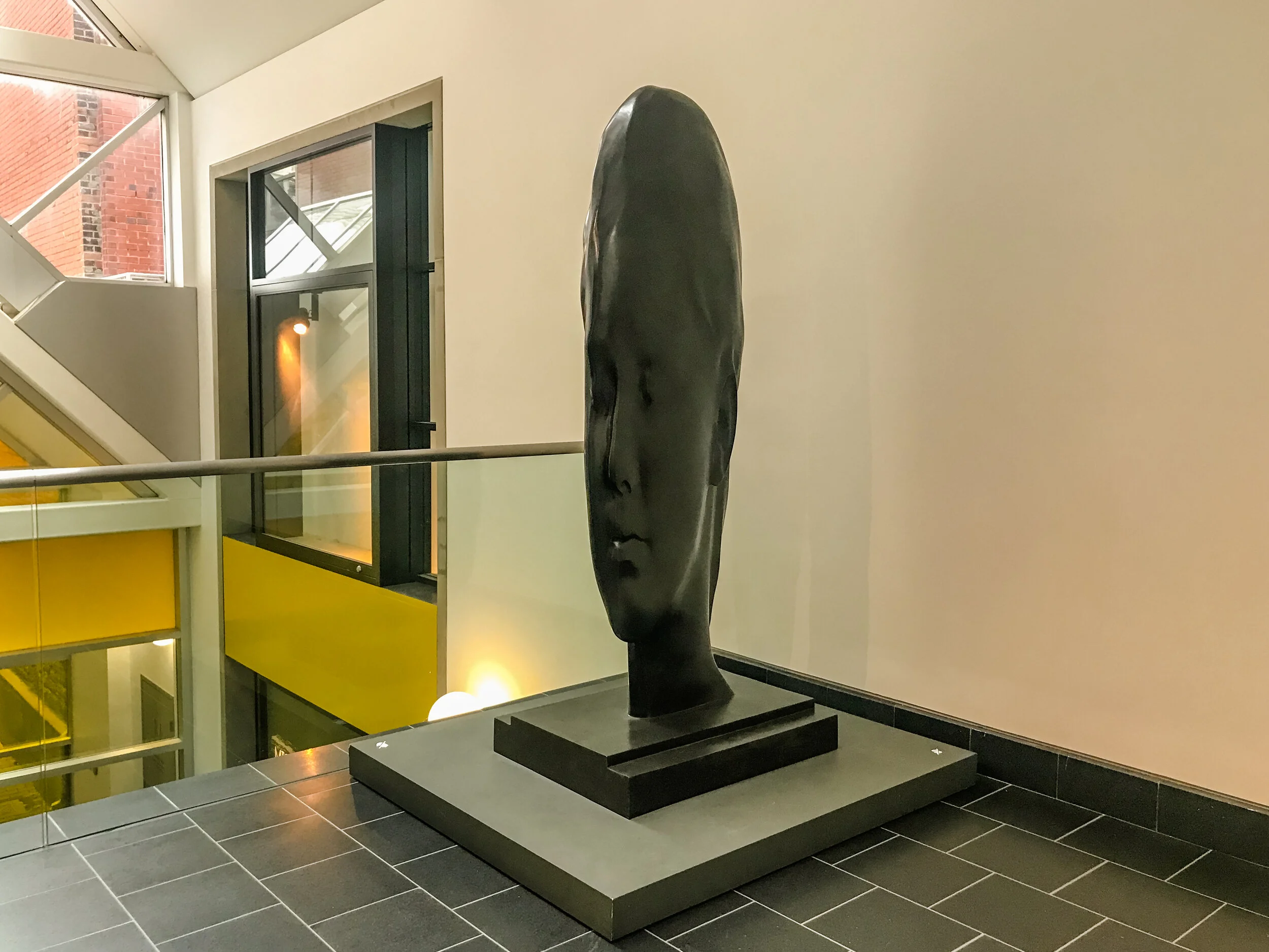 2019 MONTREAL IPHONE-63.JPG