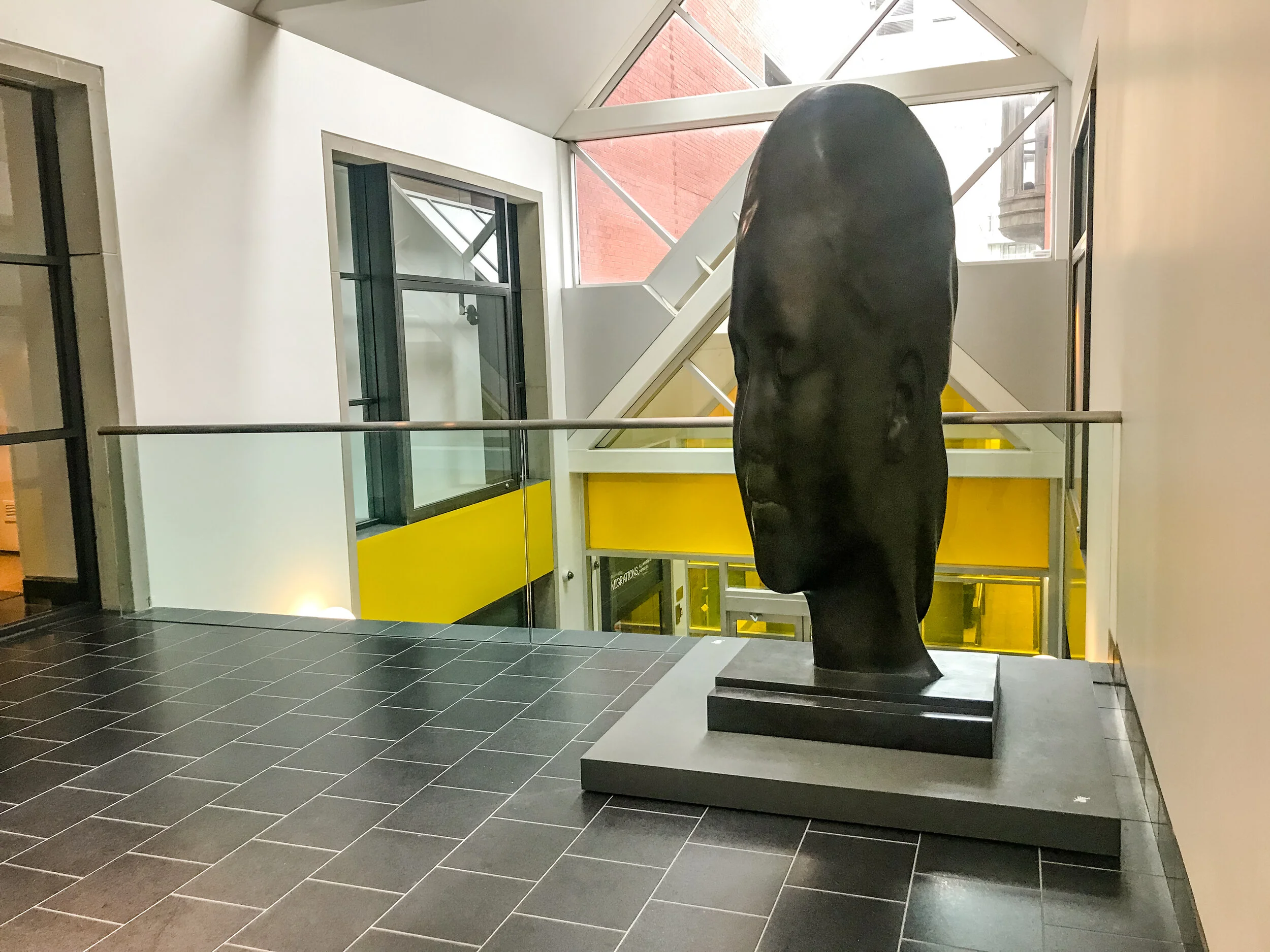 2019 MONTREAL IPHONE-64.JPG