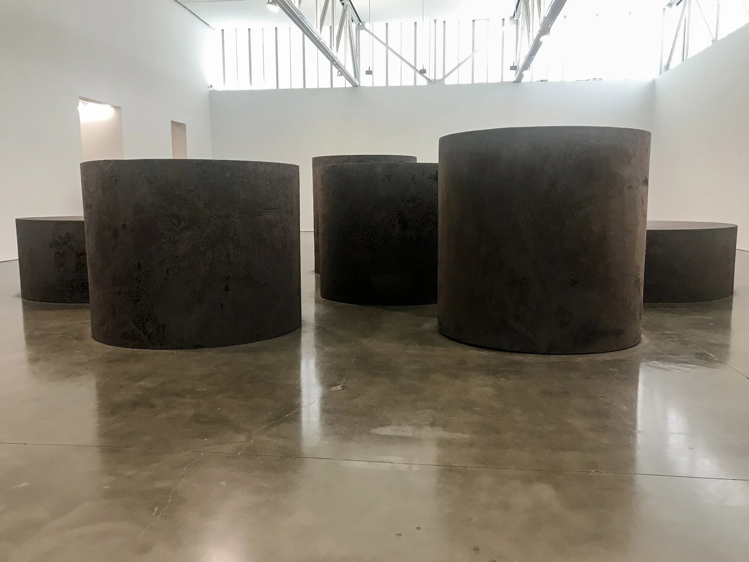 2019 NEW YORK FALL IPHONE-53.JPG