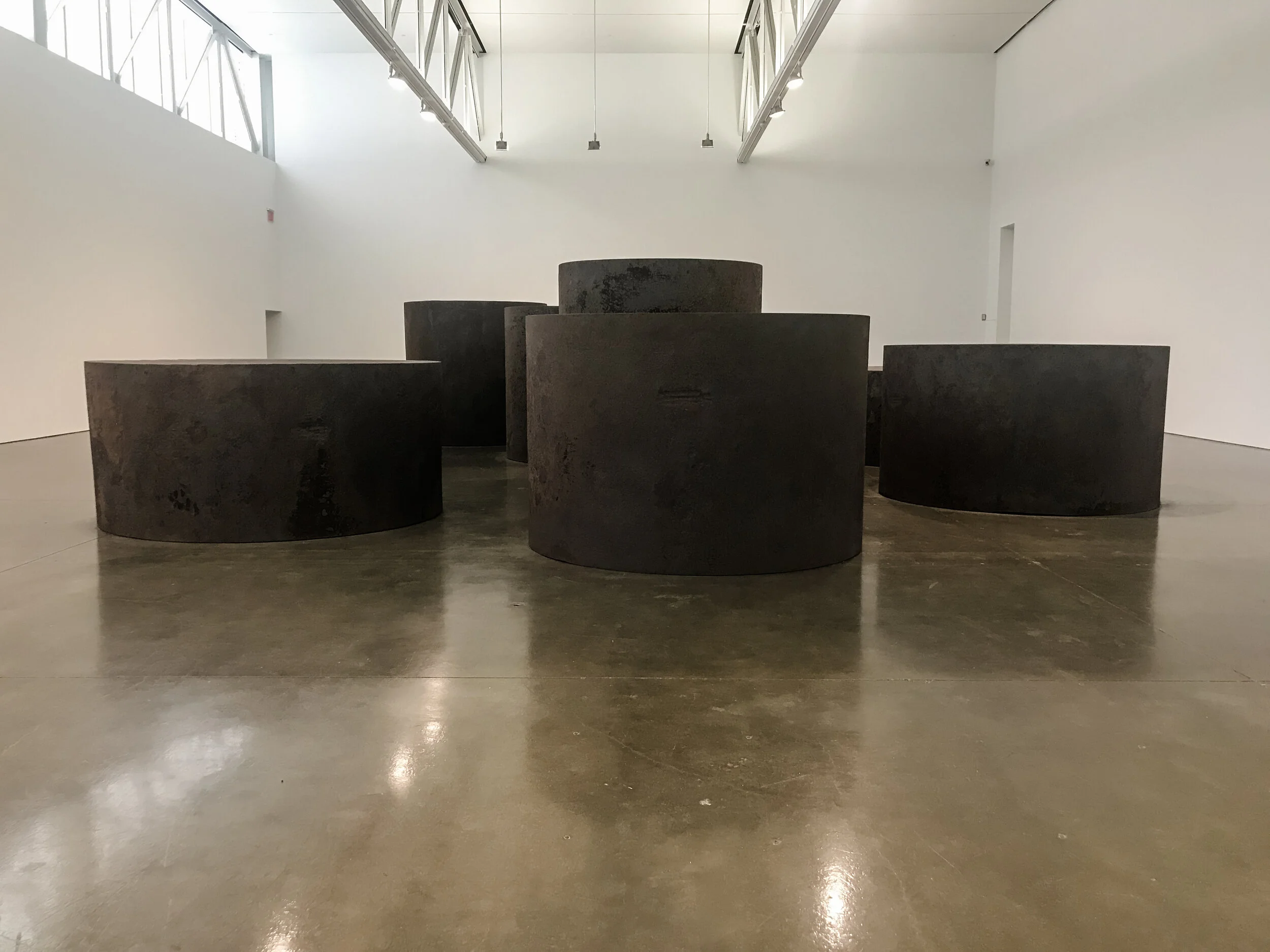 2019 NEW YORK FALL IPHONE-56.JPG