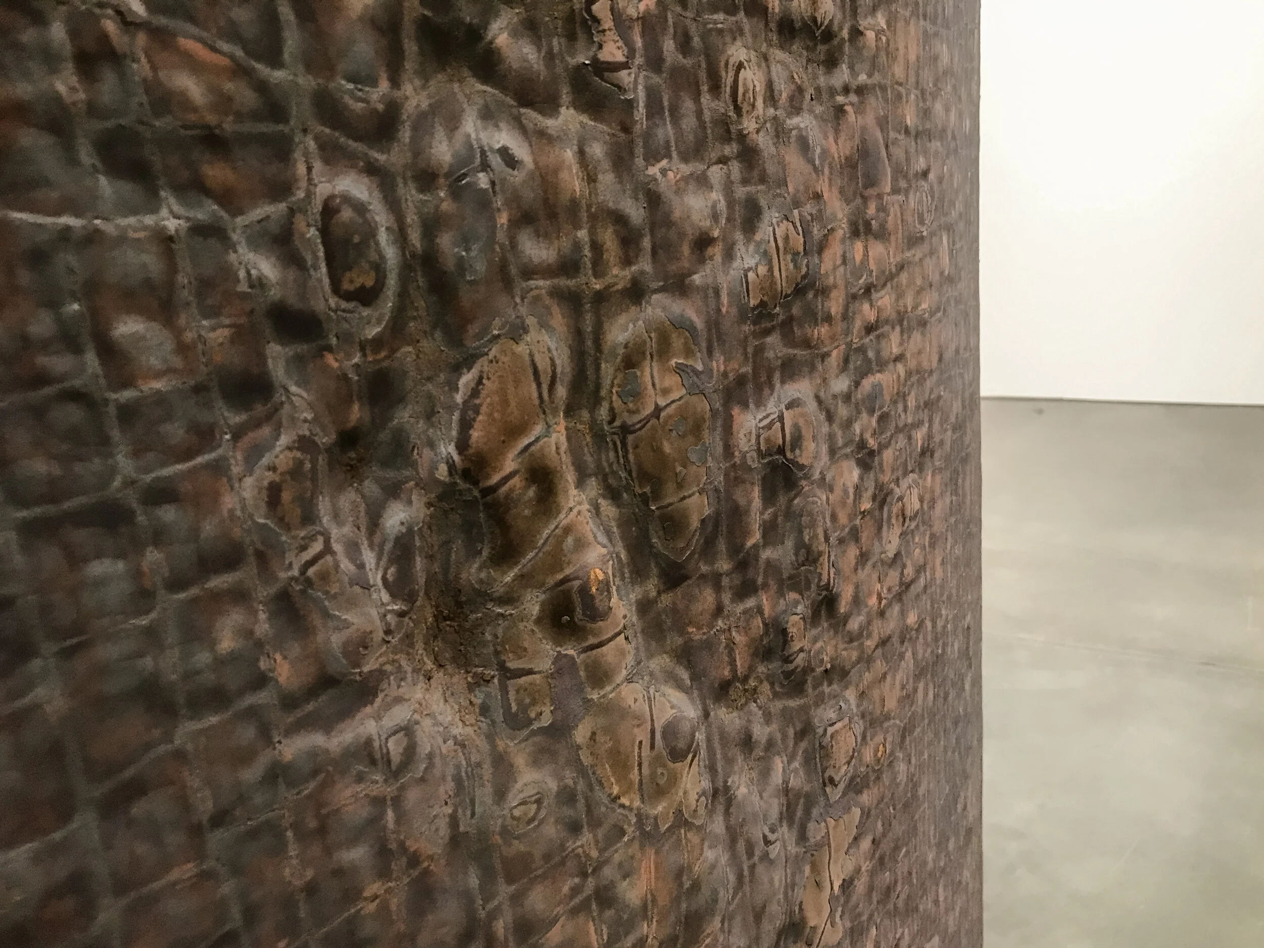 2019 NEW YORK FALL IPHONE-61.JPG