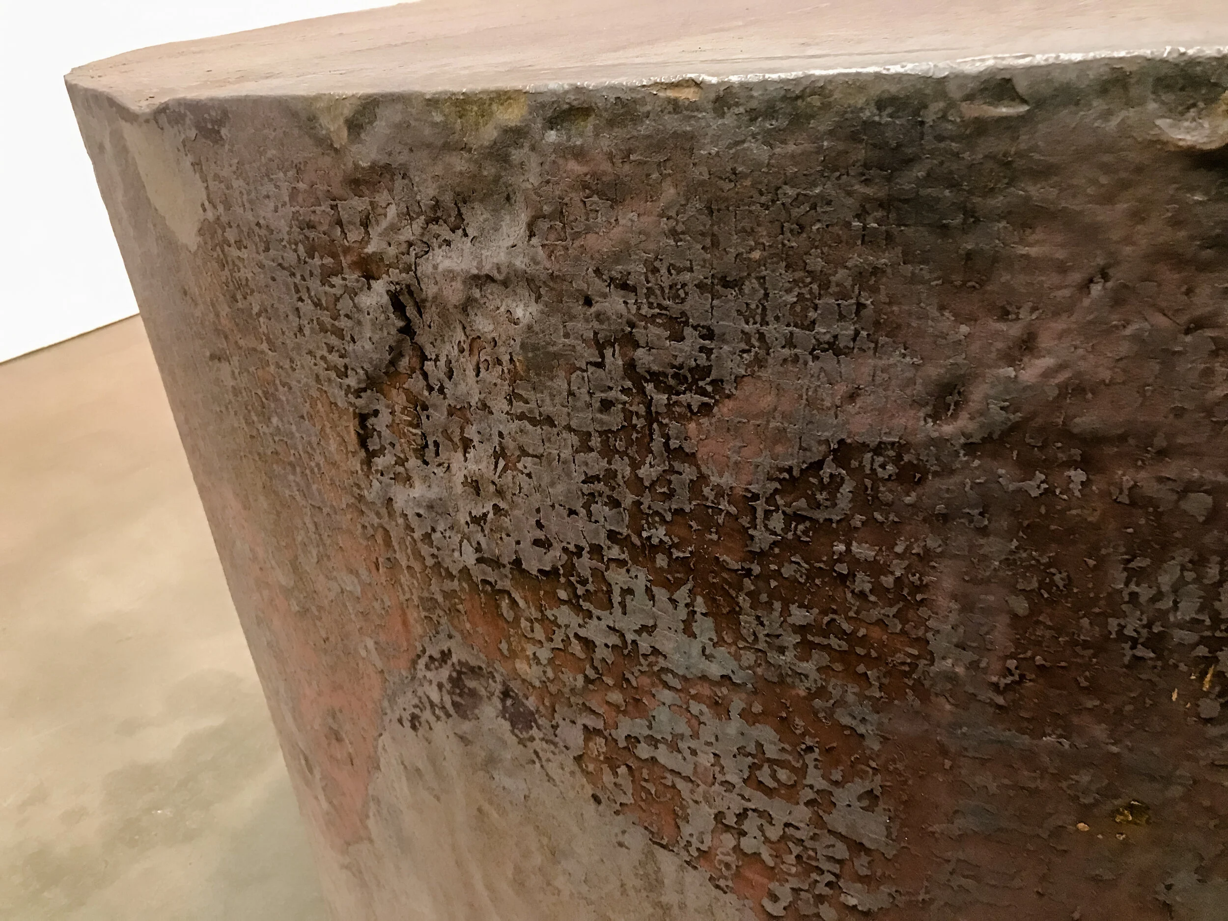 2019 NEW YORK FALL IPHONE-62.JPG