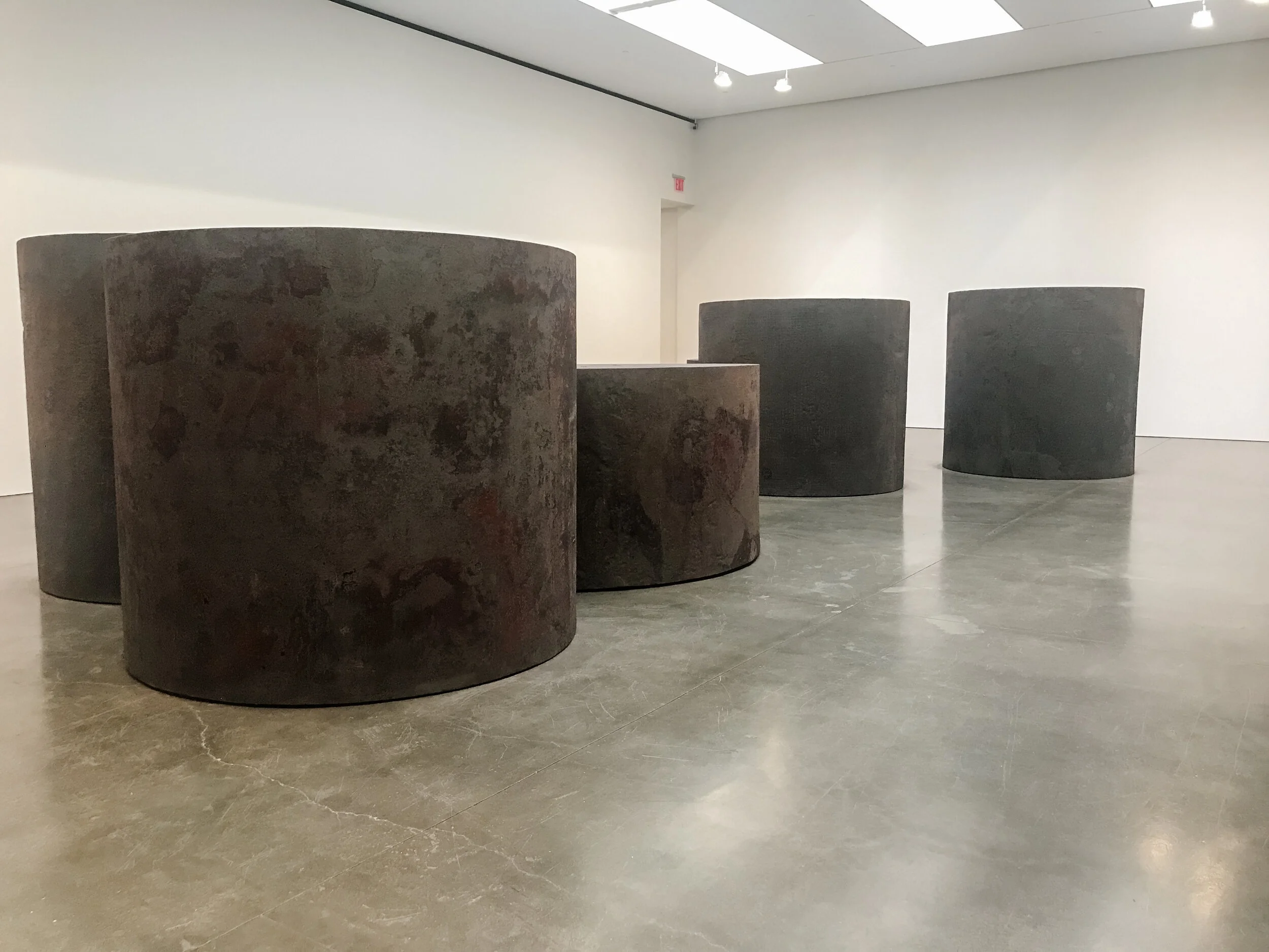 2019 NEW YORK FALL IPHONE-66.JPG