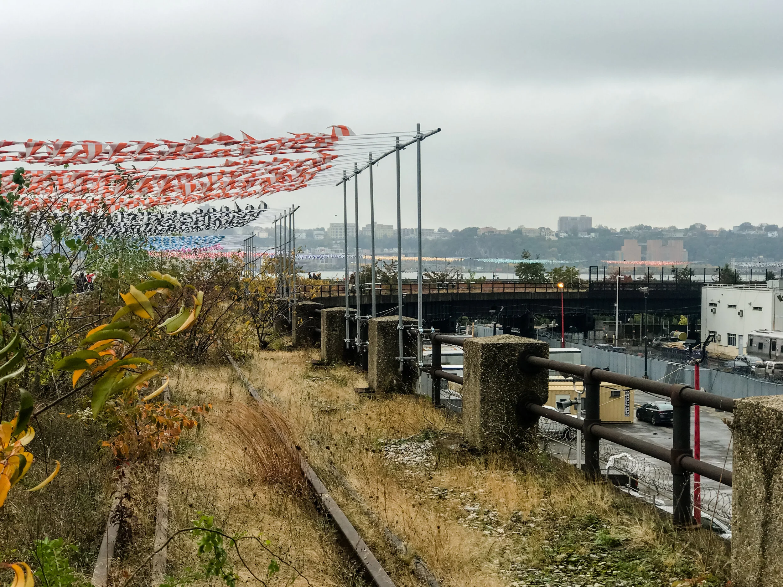 2019 NEW YORK FALL IPHONE-70.JPG