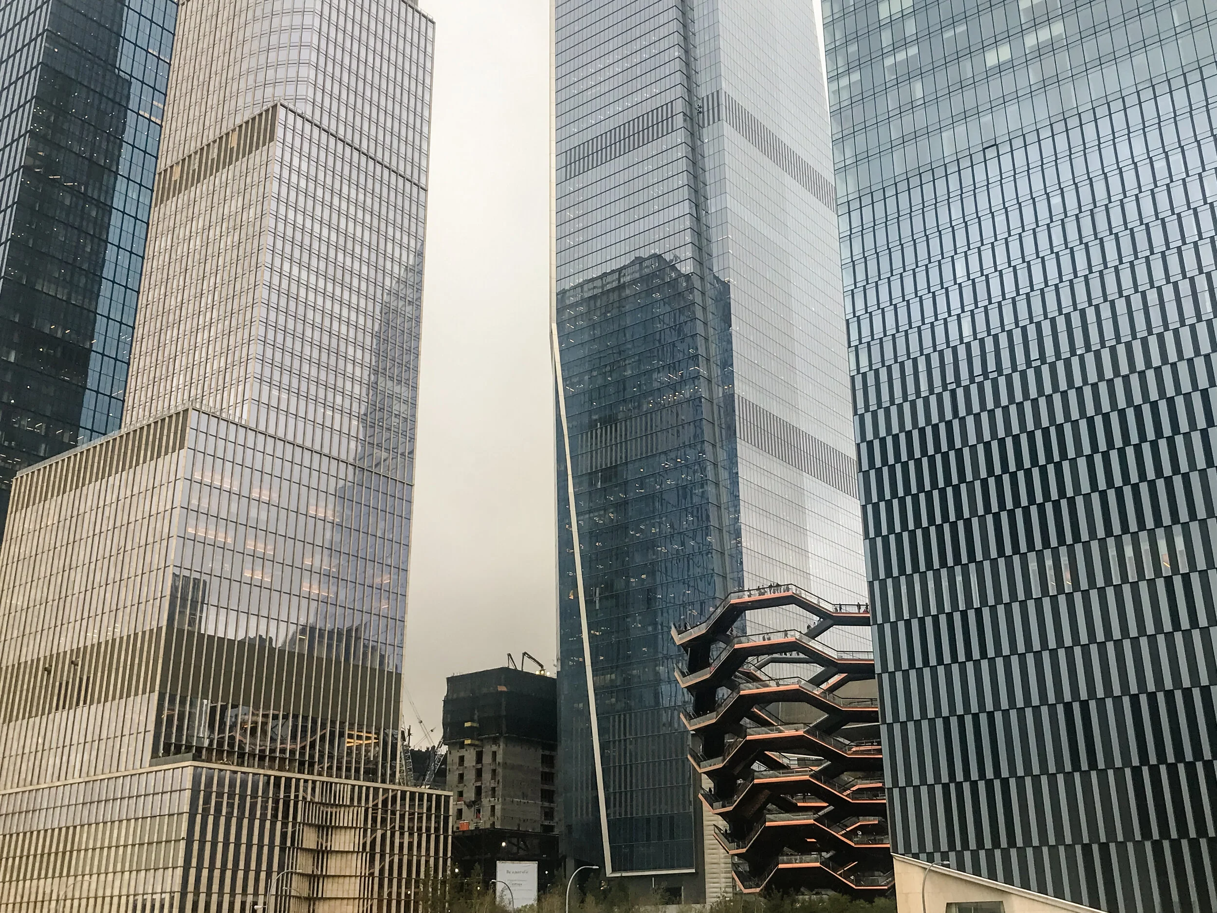 2019 NEW YORK FALL IPHONE-71.JPG