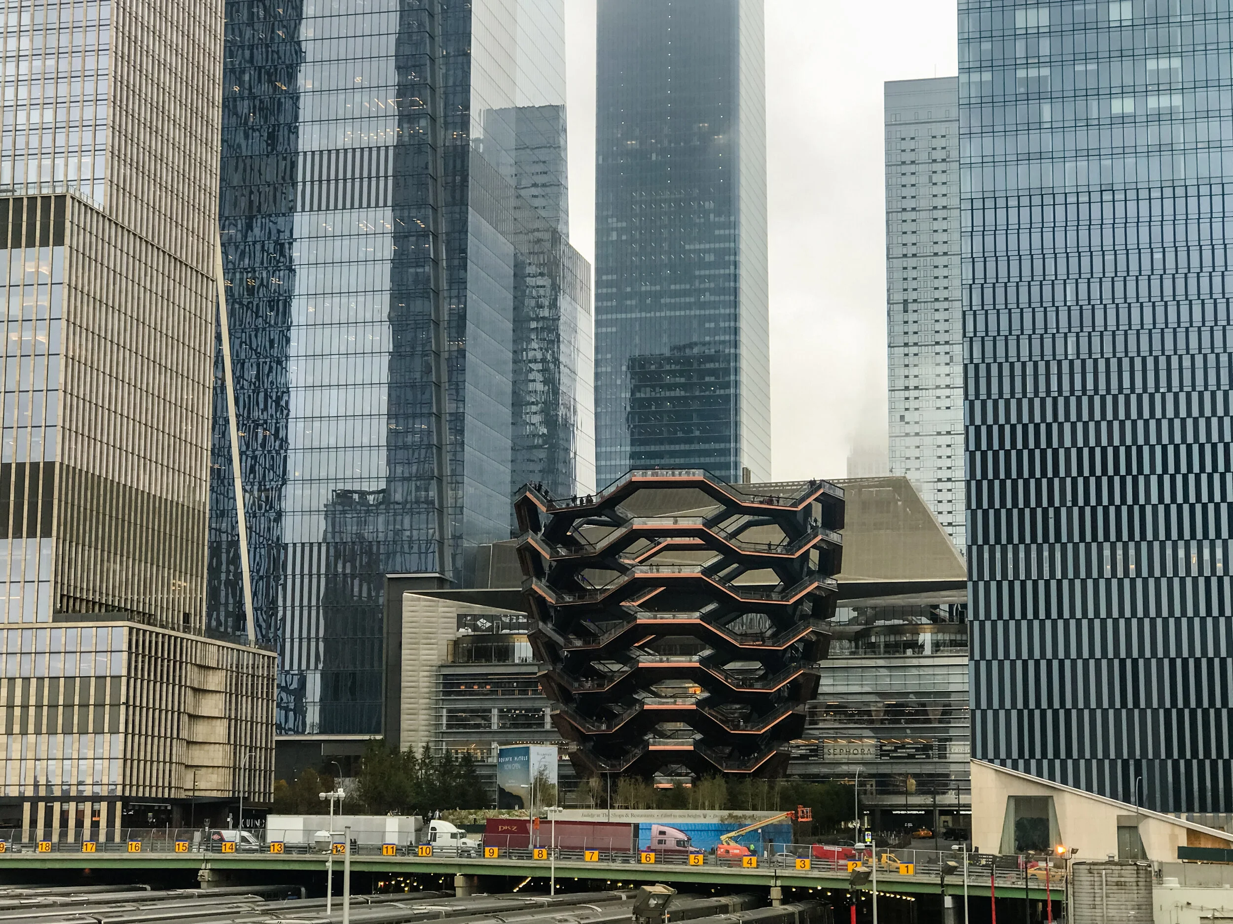 2019 NEW YORK FALL IPHONE-73.JPG