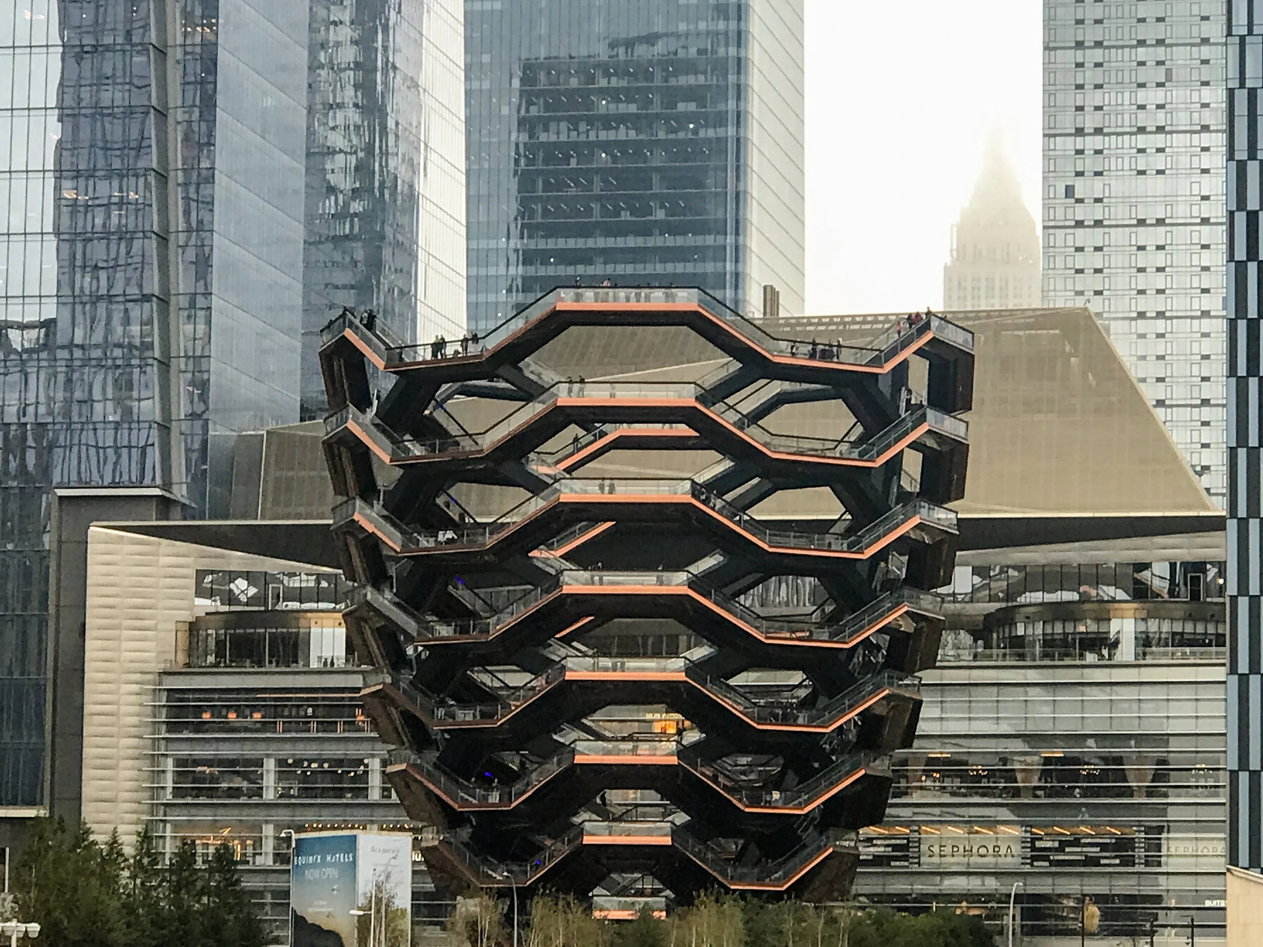 2019 NEW YORK FALL IPHONE-74.JPG