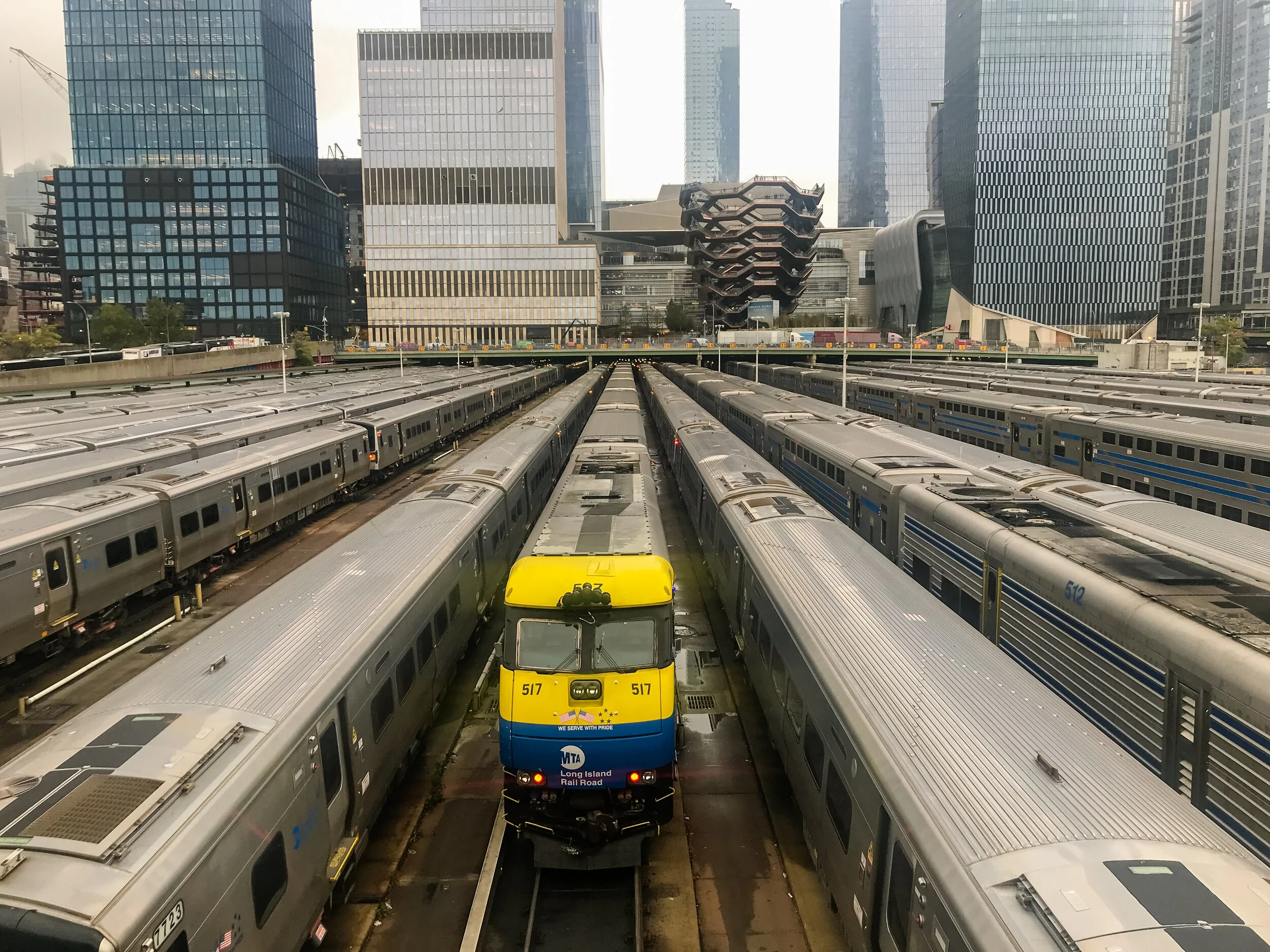 2019 NEW YORK FALL IPHONE-80.JPG