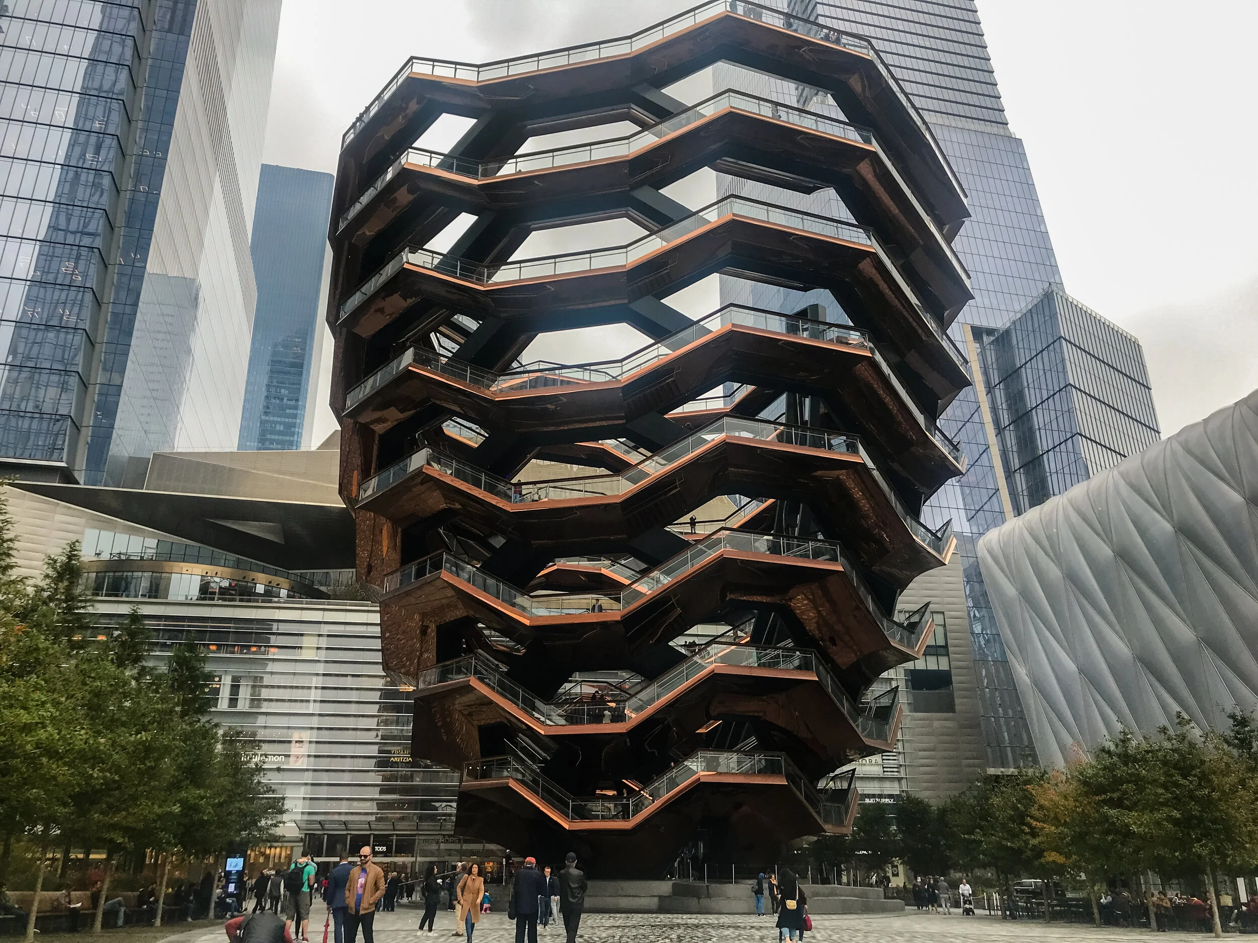 2019 NEW YORK FALL IPHONE-82.JPG