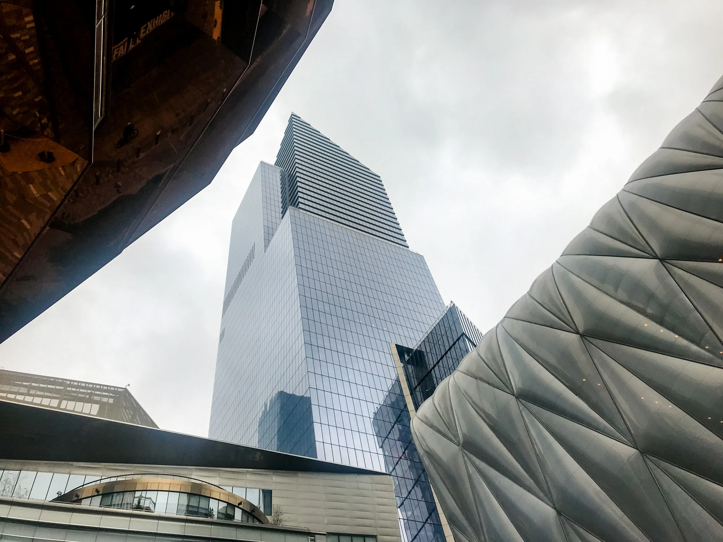 2019 NEW YORK FALL IPHONE-86.JPG