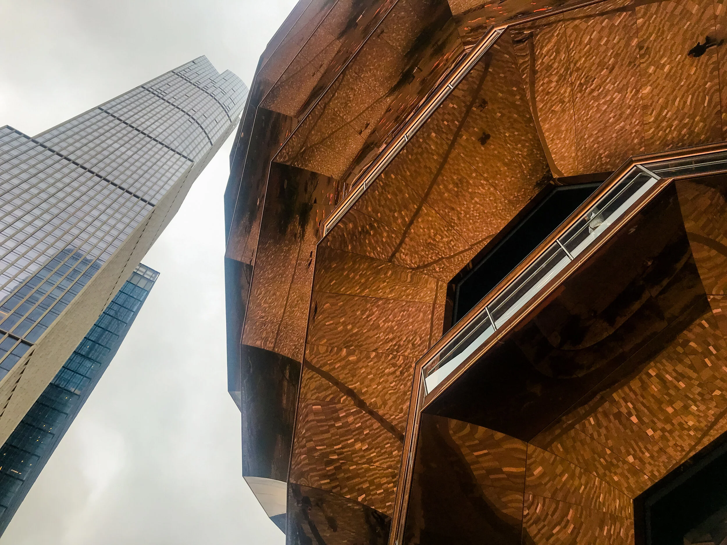 2019 NEW YORK FALL IPHONE-85.JPG