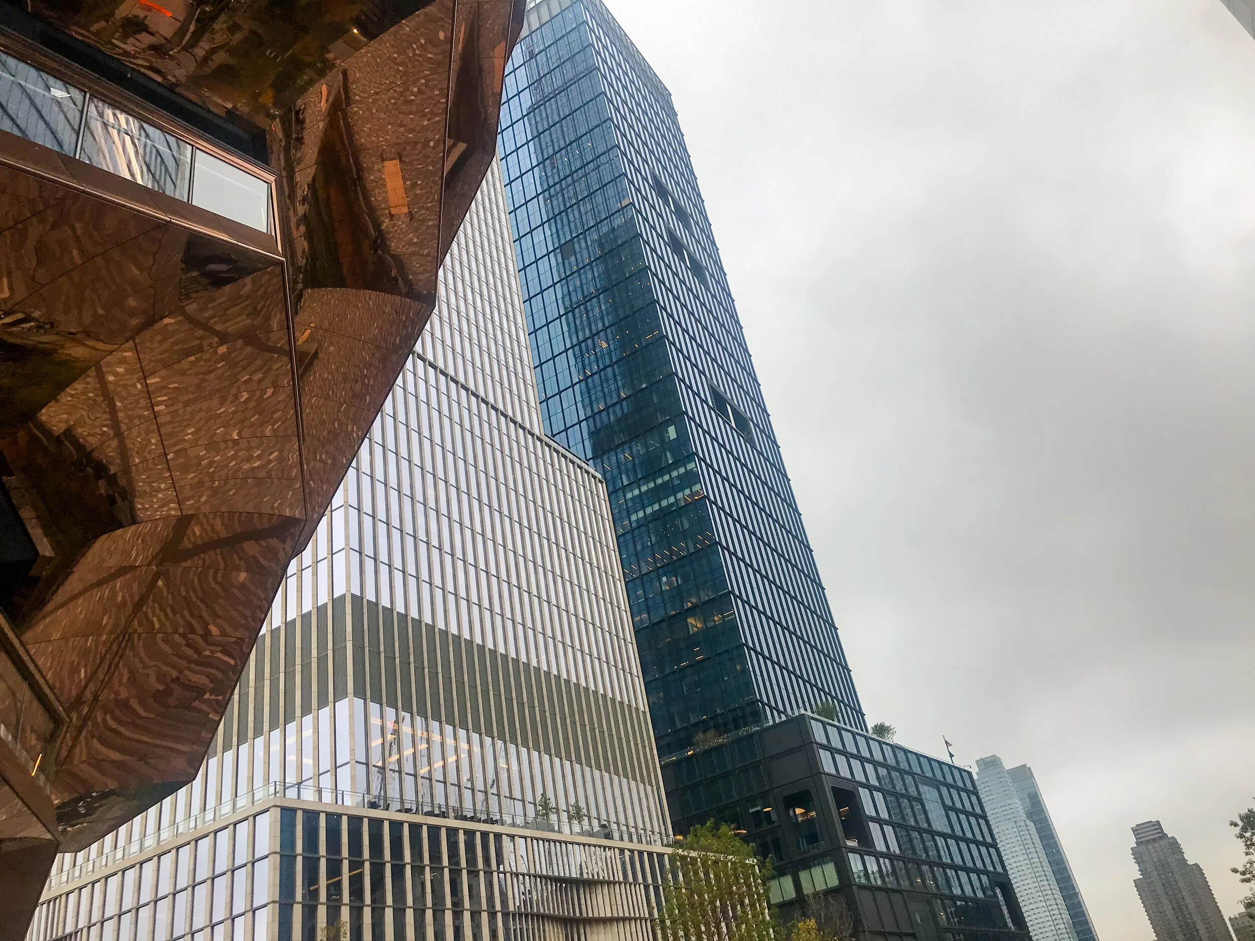 2019 NEW YORK FALL IPHONE-87.JPG