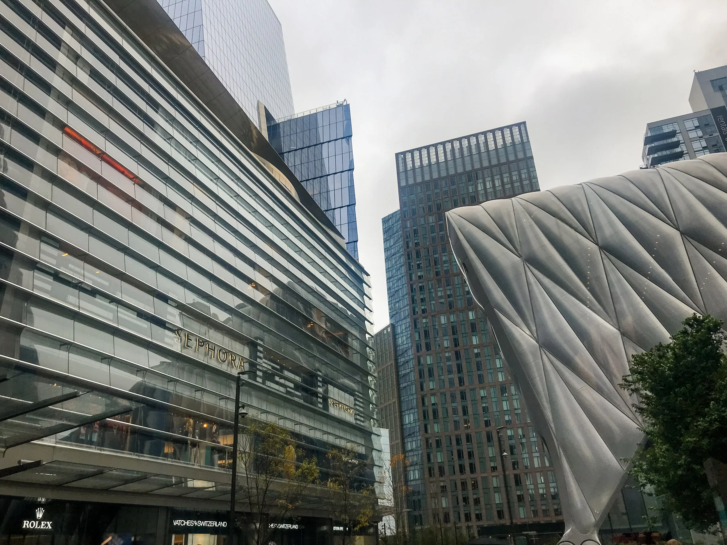 2019 NEW YORK FALL IPHONE-88.JPG