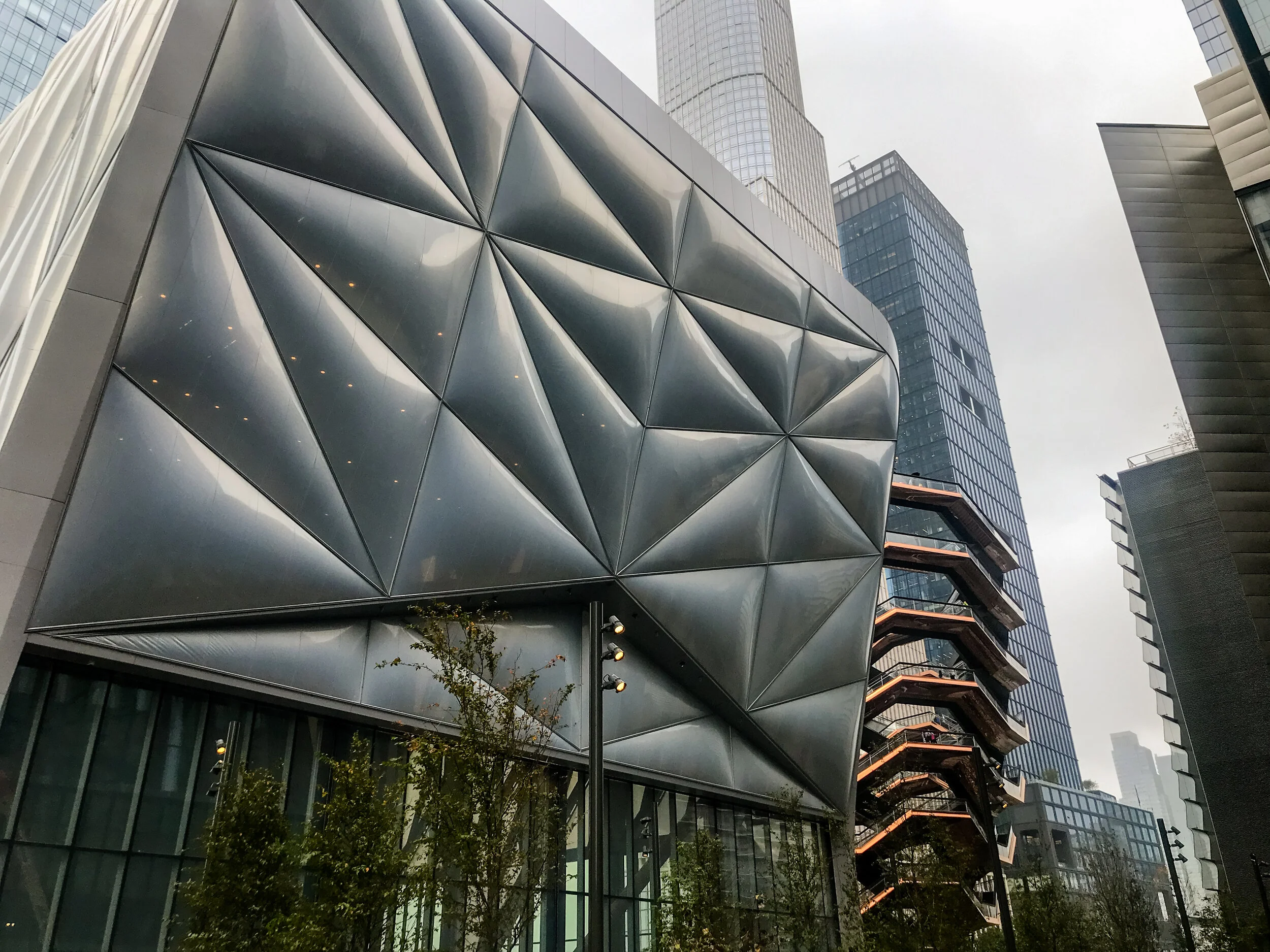 2019 NEW YORK FALL IPHONE-90.JPG