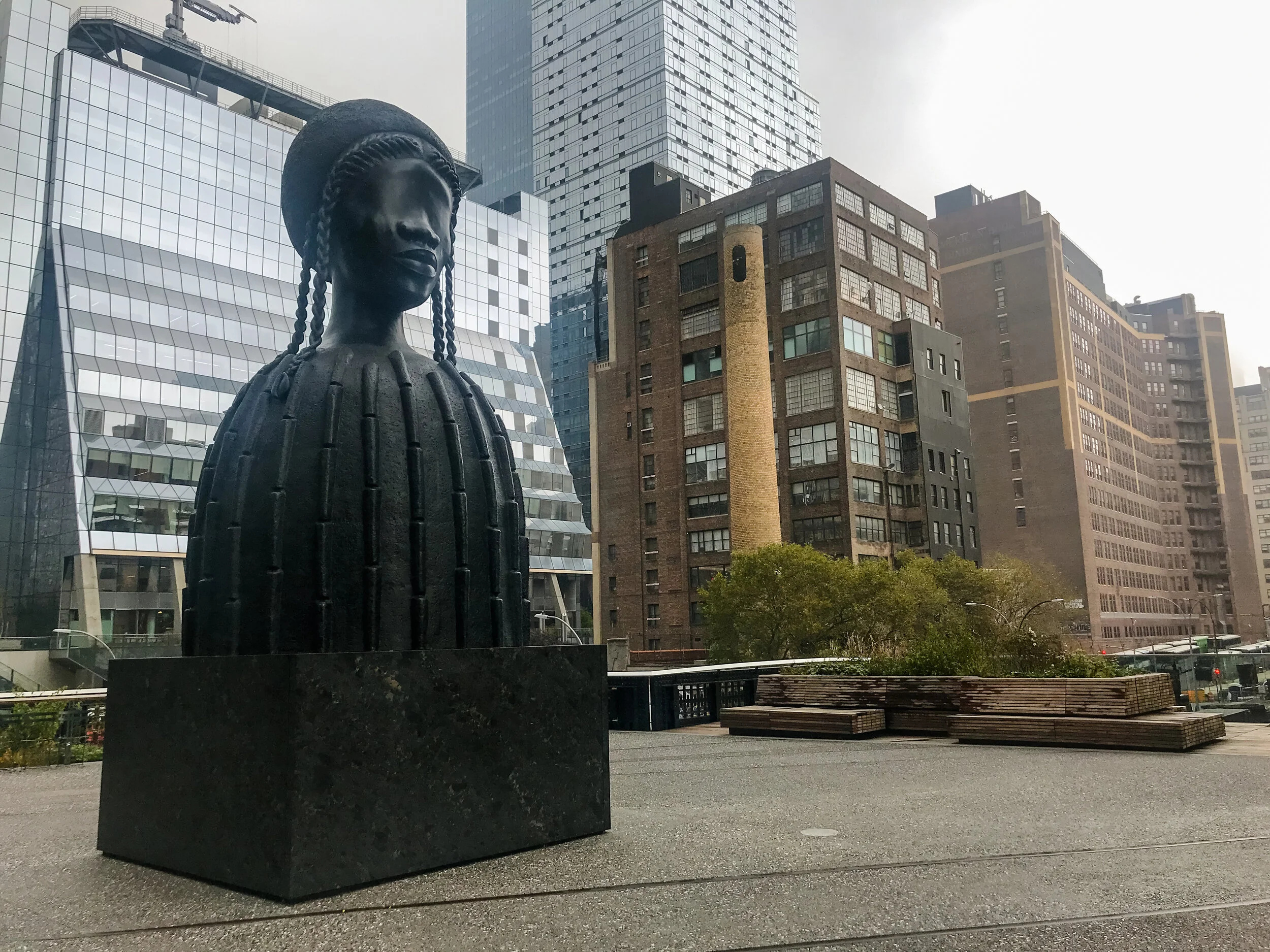 2019 NEW YORK FALL IPHONE-89.JPG