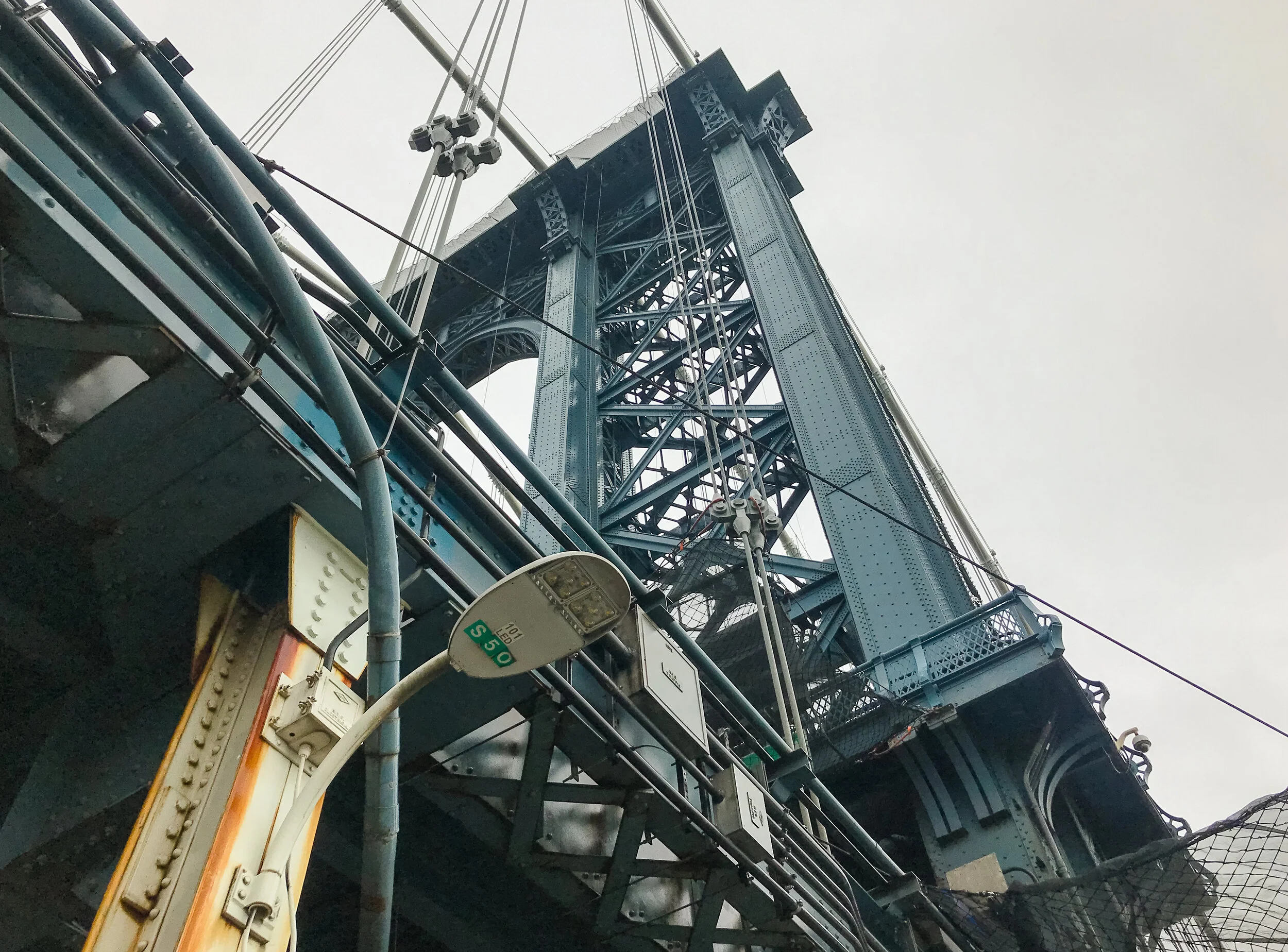 2019 NEW YORK FALL IPHONE-96.JPG