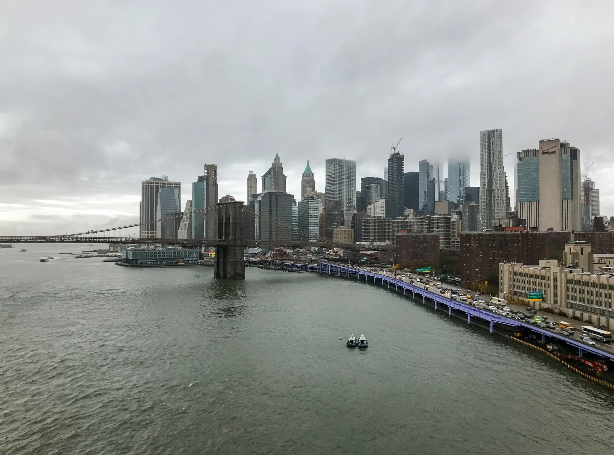 2019 NEW YORK FALL IPHONE-98.JPG