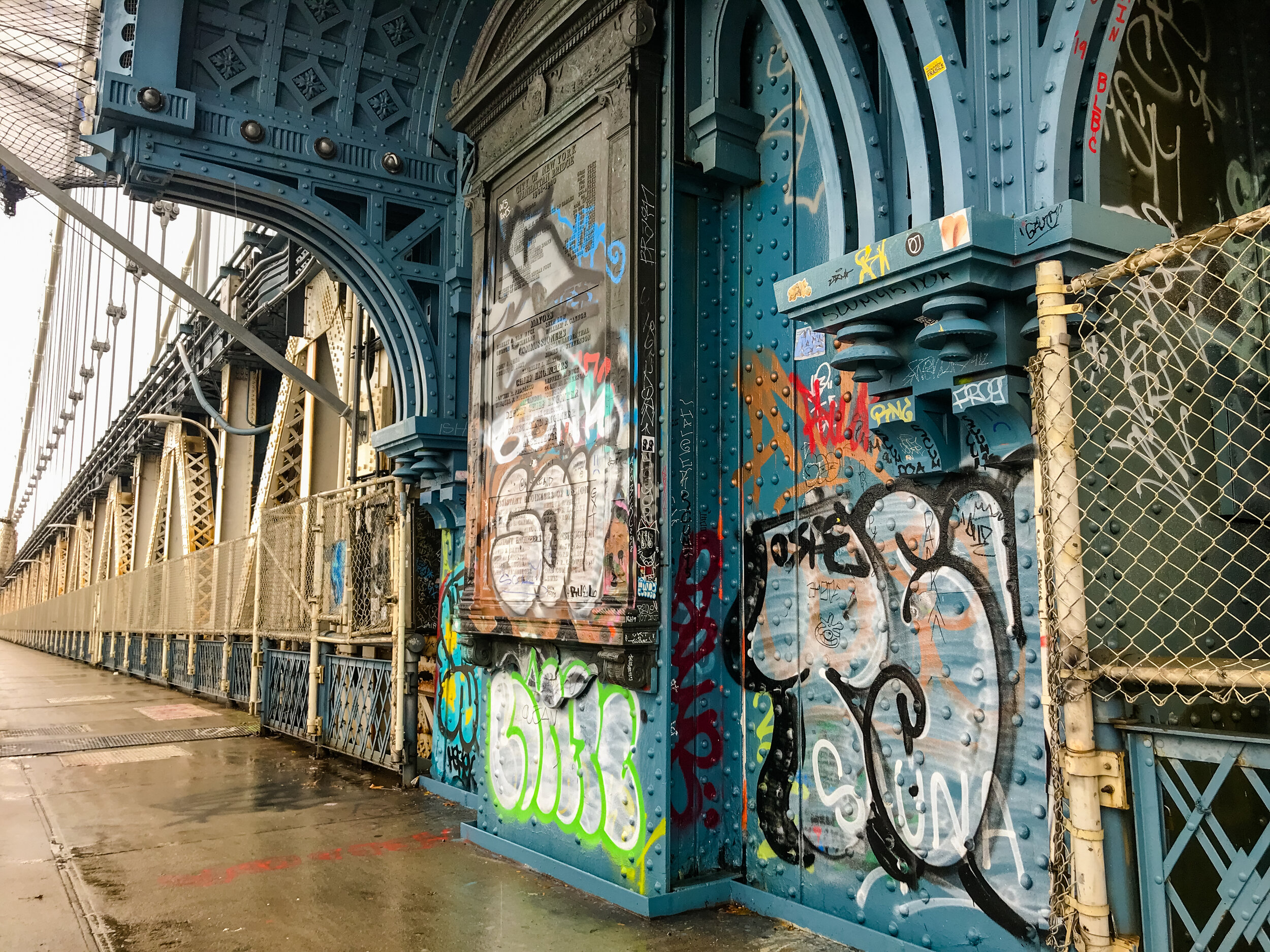 2019 NEW YORK FALL IPHONE-97.JPG