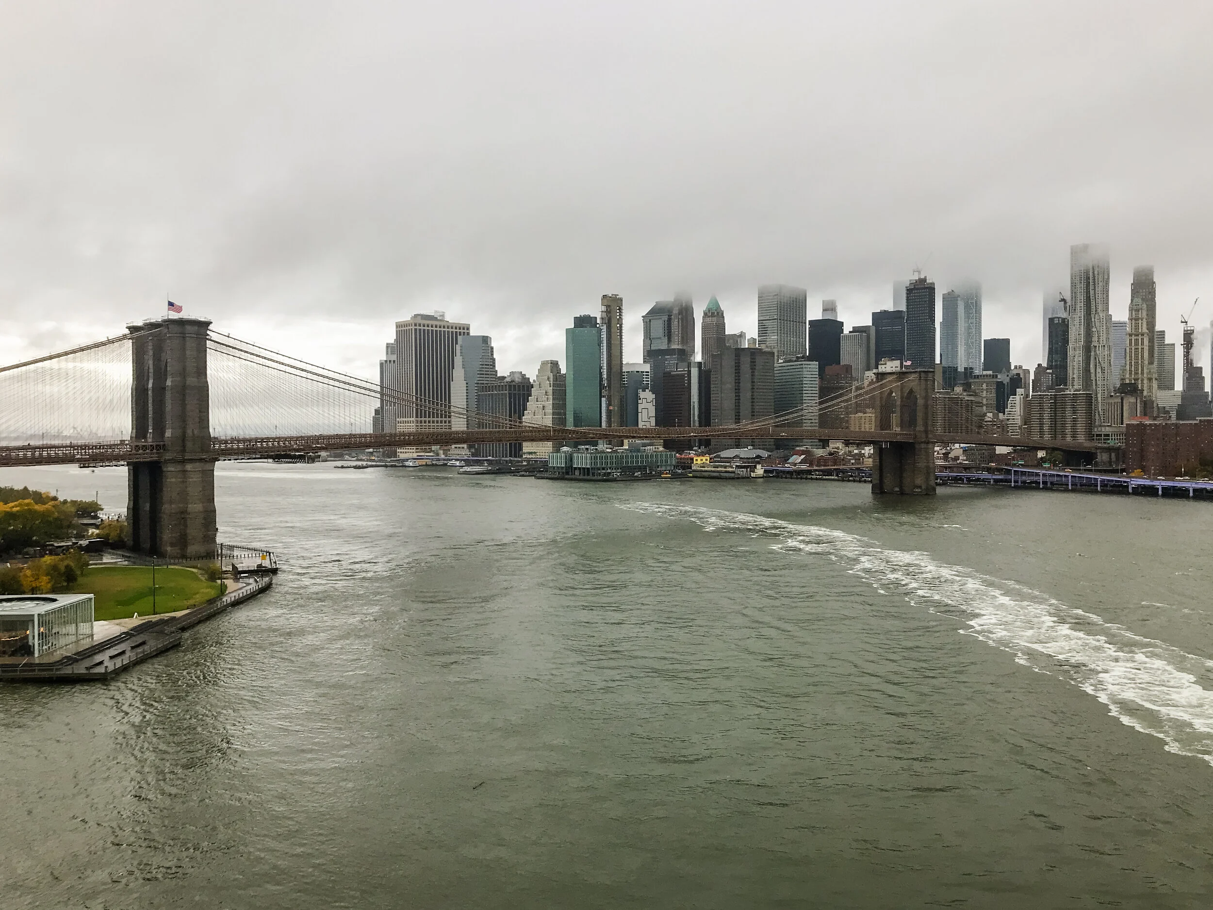 2019 NEW YORK FALL IPHONE-99.JPG