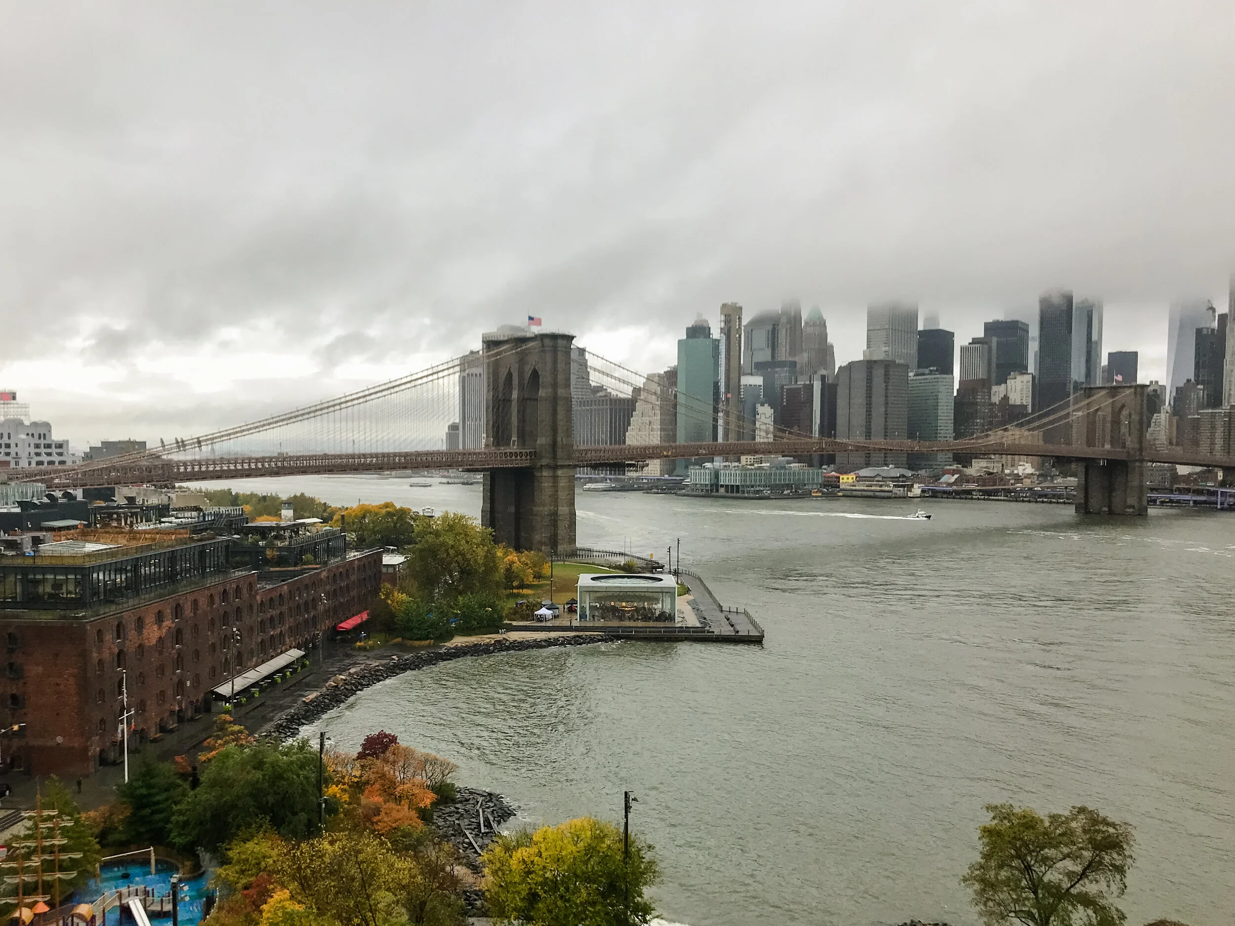 2019 NEW YORK FALL IPHONE-101.JPG