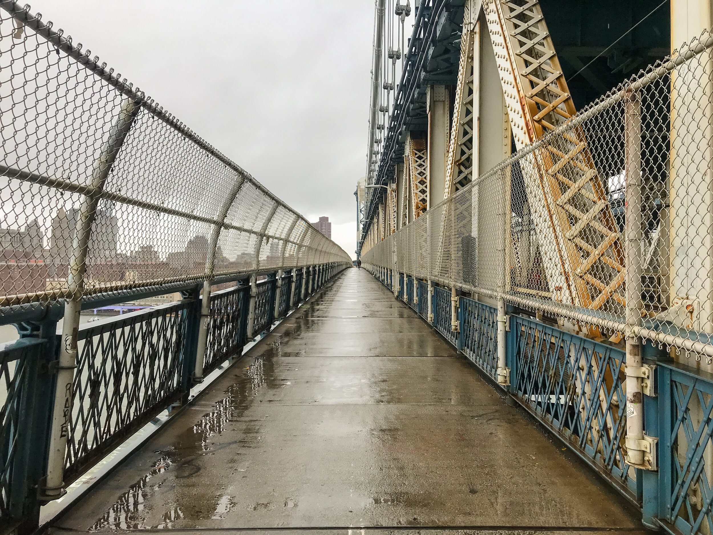 2019 NEW YORK FALL IPHONE-100.JPG