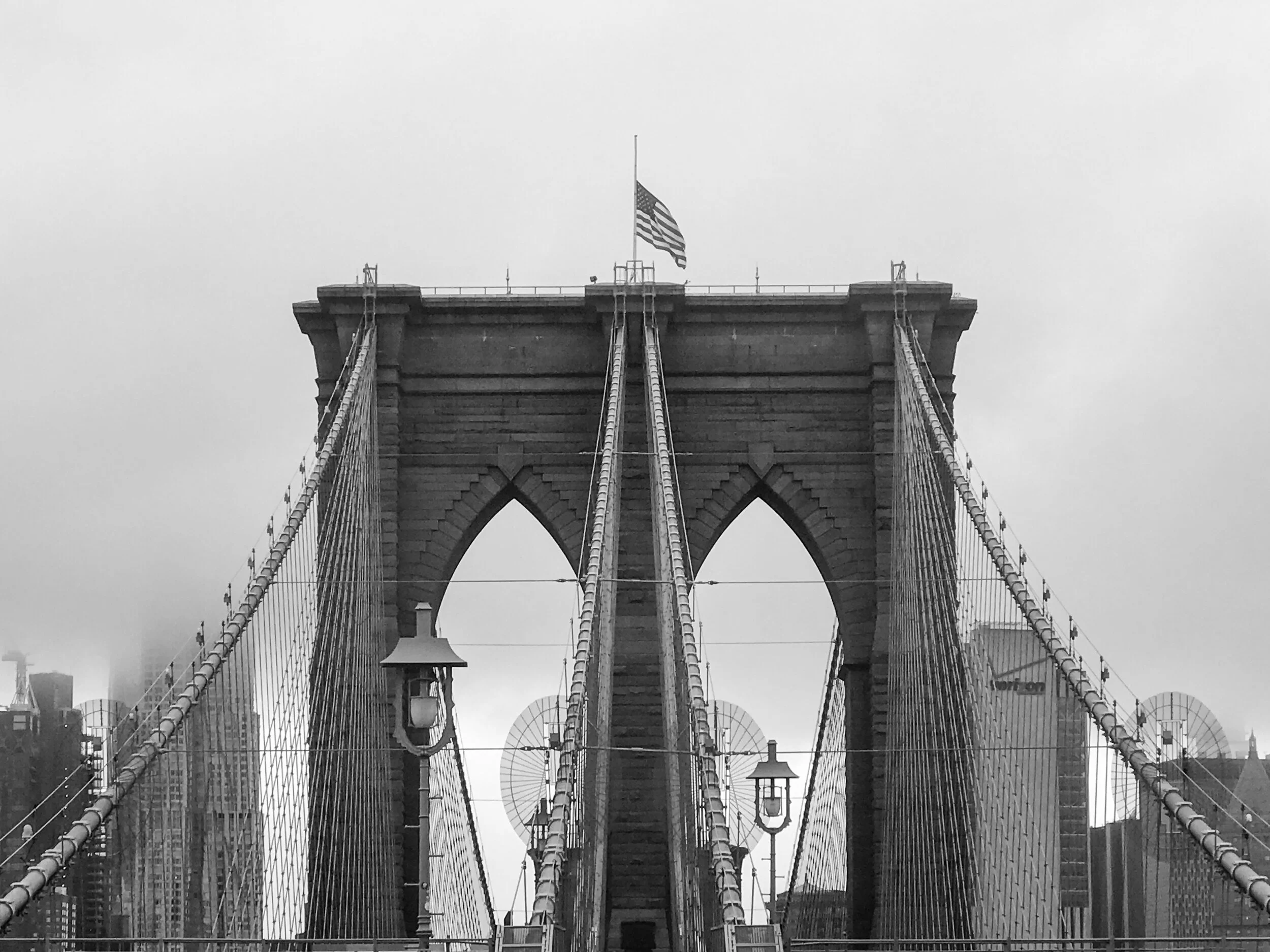 2019 NEW YORK FALL IPHONE-107.JPG