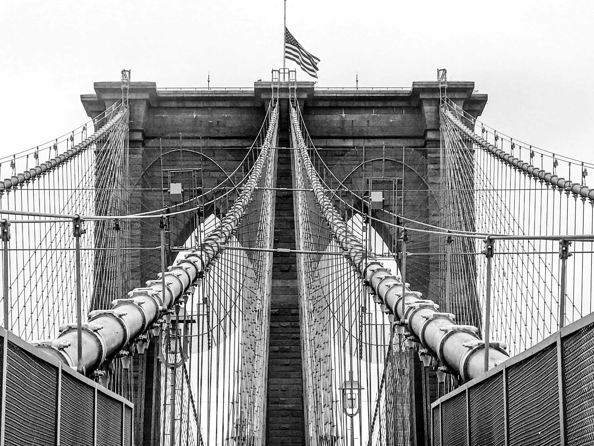 2019 NEW YORK FALL IPHONE-109.JPG